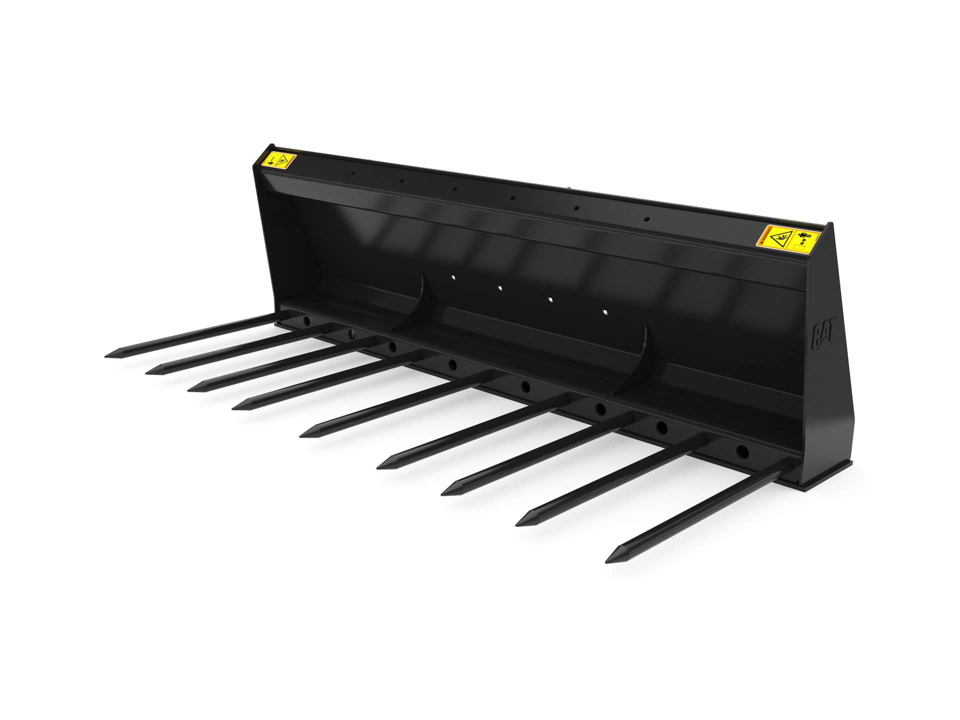 https://websiteapi.matco.com.mx/uploads/products