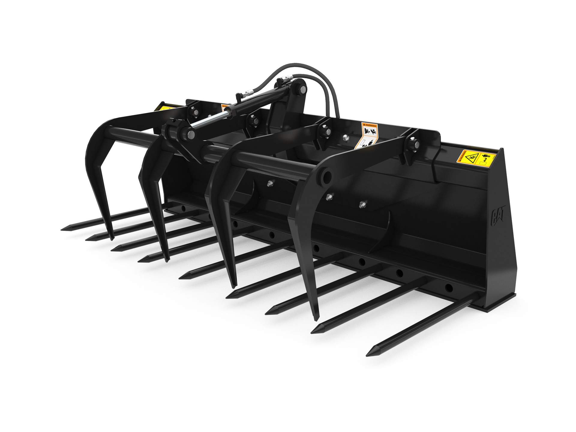 https://websiteapi.matco.com.mx/uploads/products
