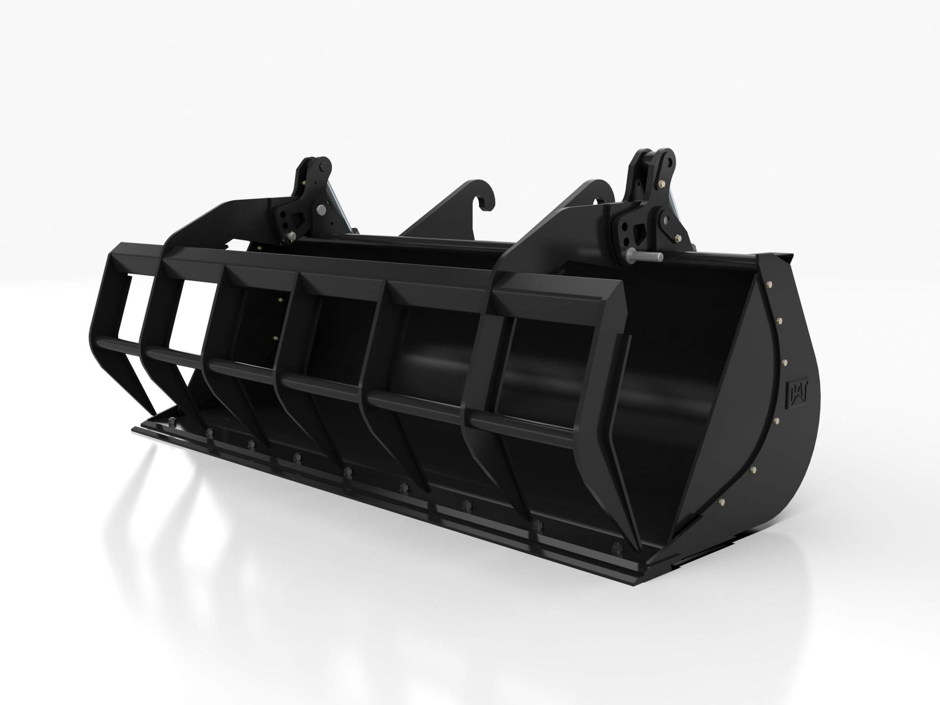 https://websiteapi.matco.com.mx/uploads/products