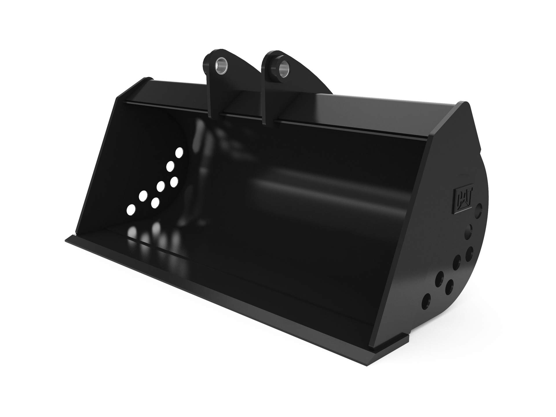 https://websiteapi.matco.com.mx/uploads/products
