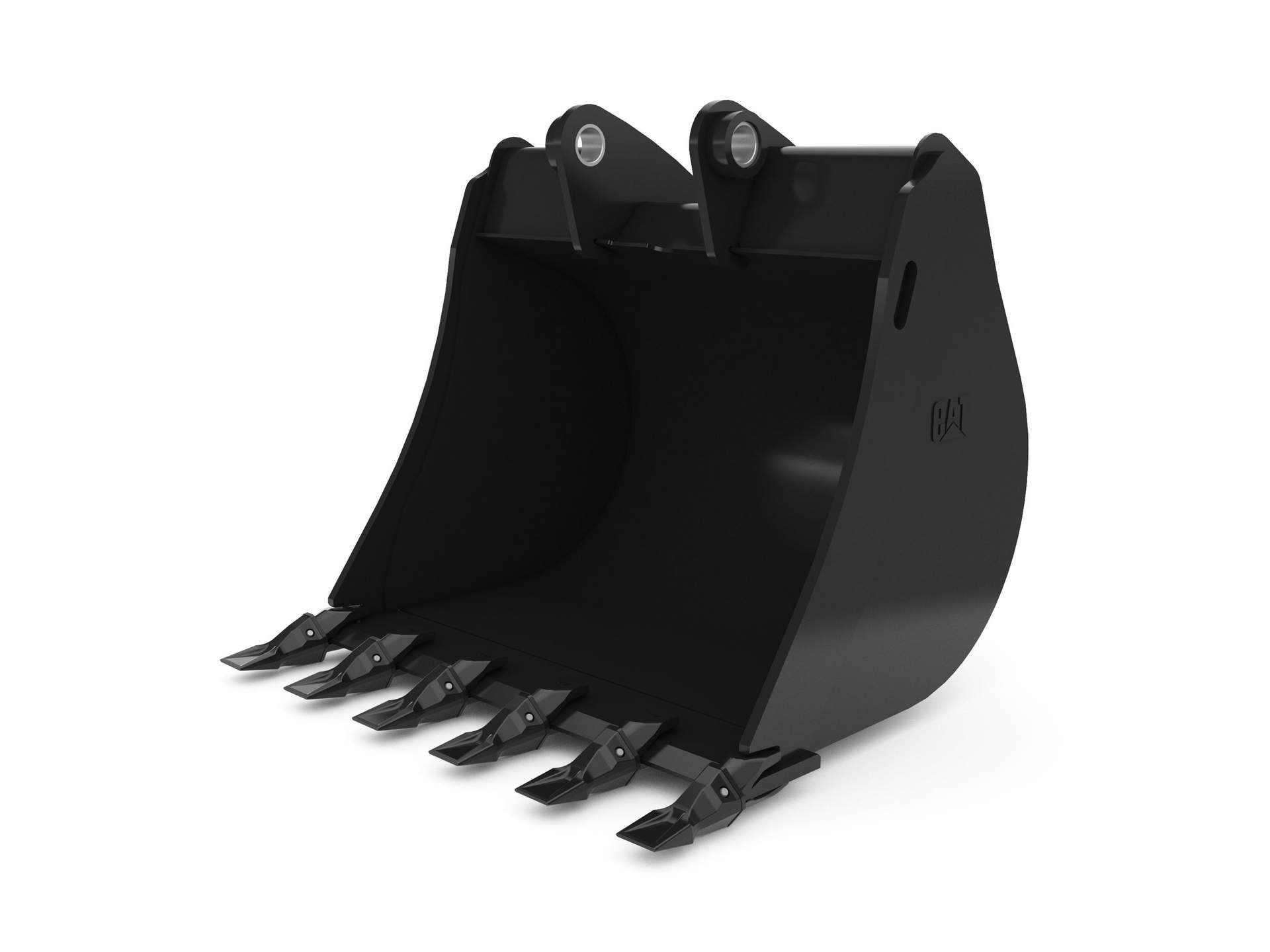 https://websiteapi.matco.com.mx/uploads/products