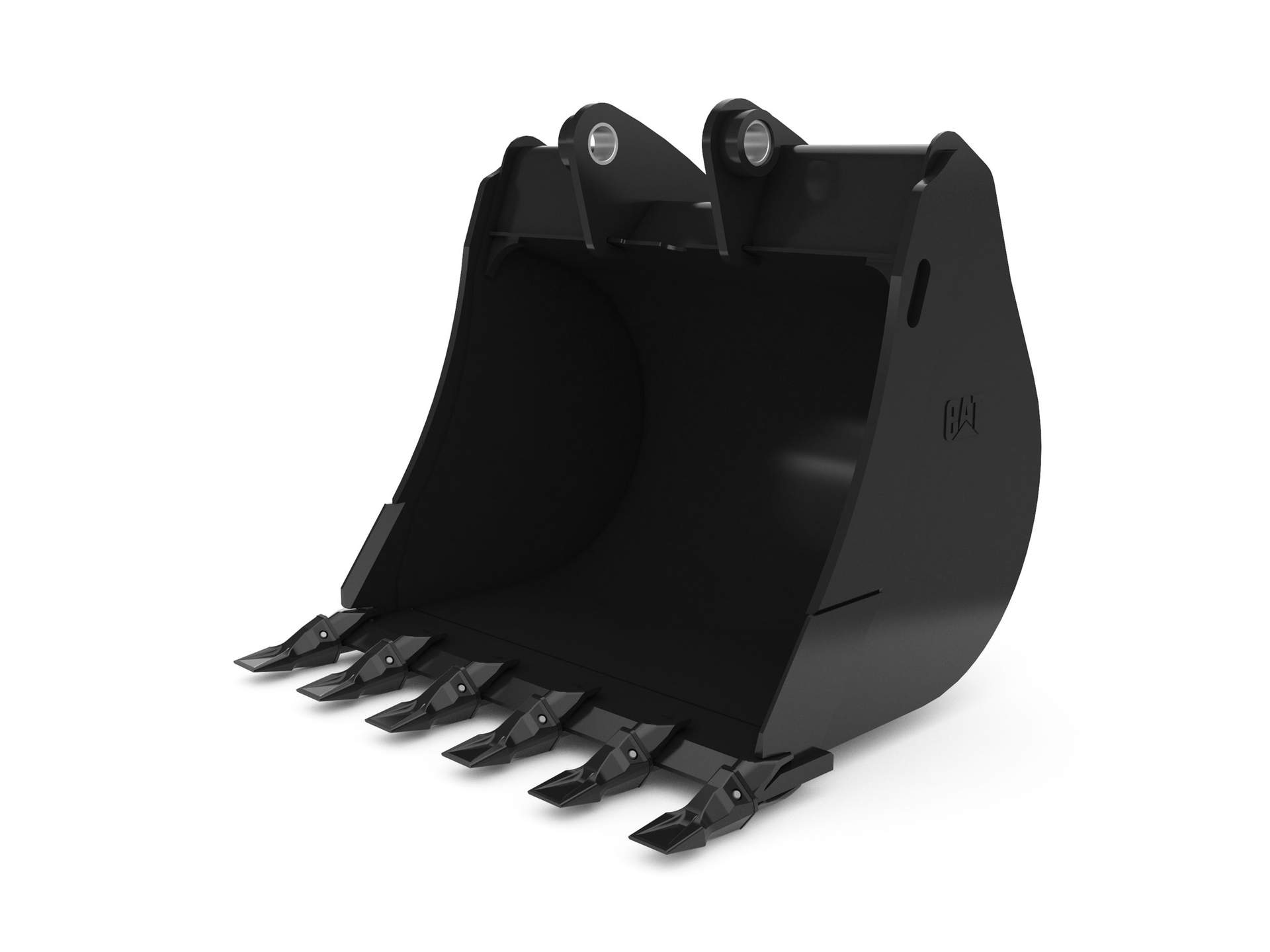 https://websiteapi.matco.com.mx/uploads/products