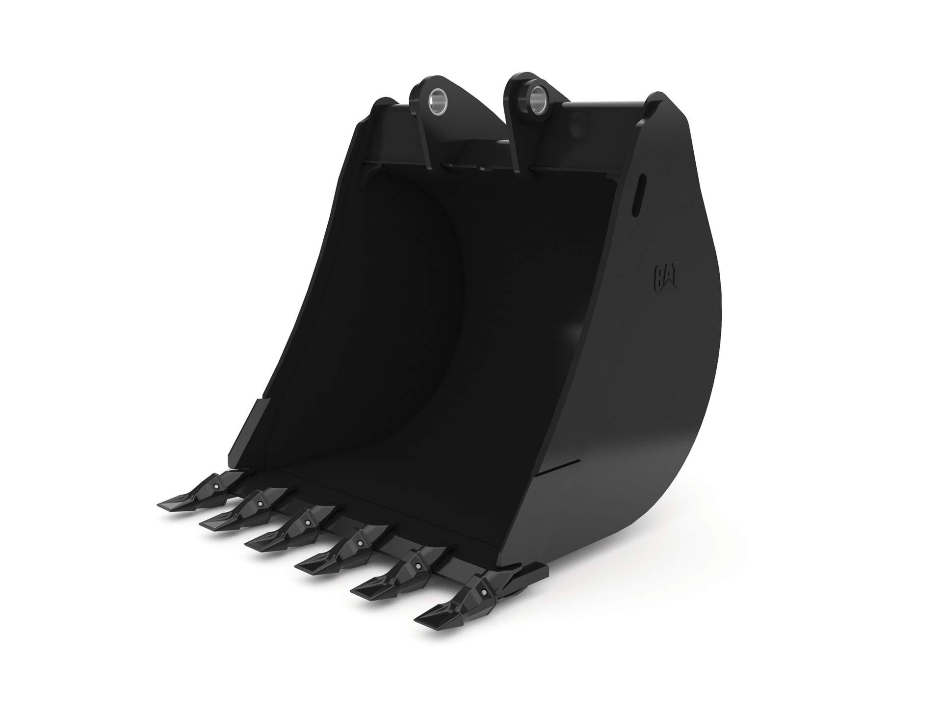 https://websiteapi.matco.com.mx/uploads/products