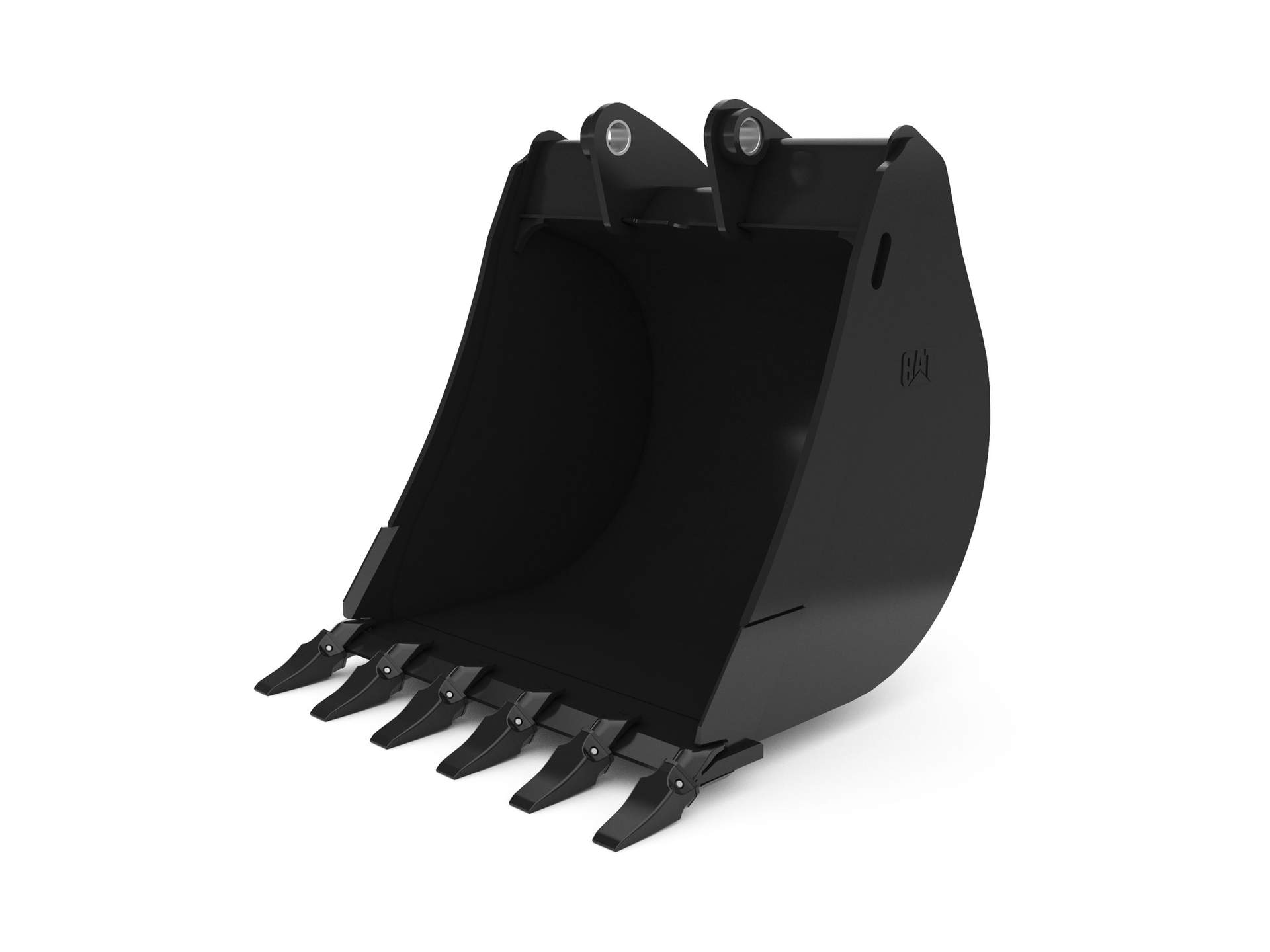 https://websiteapi.matco.com.mx/uploads/products