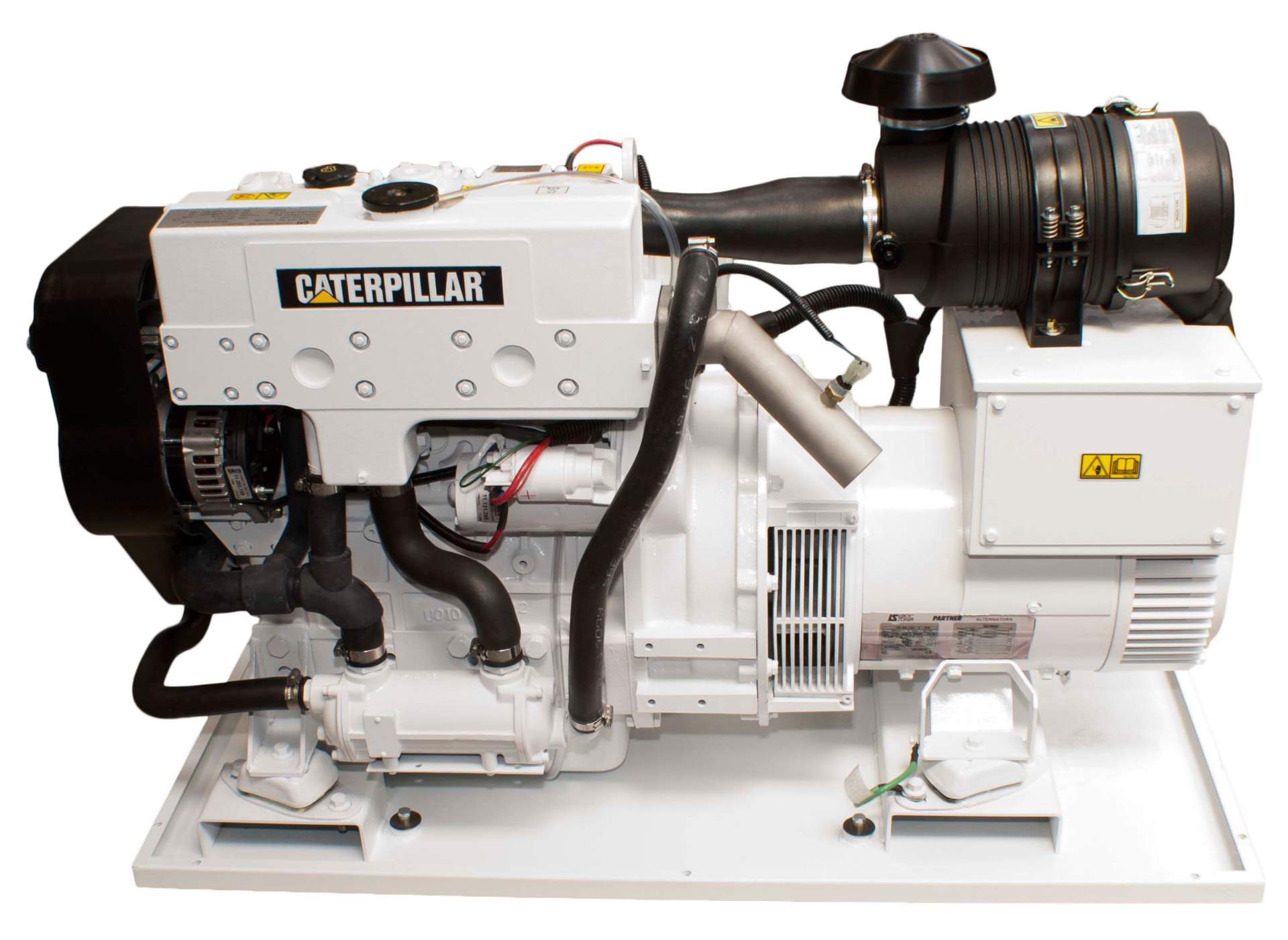 https://websiteapi.matco.com.mx/uploads/products