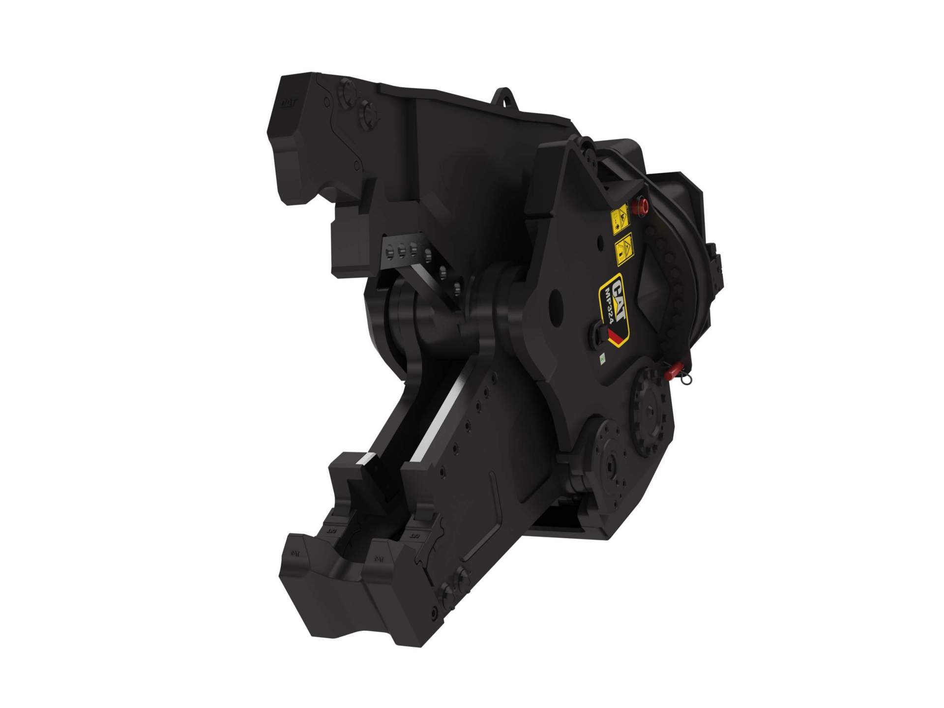 https://websiteapi.matco.com.mx/uploads/products