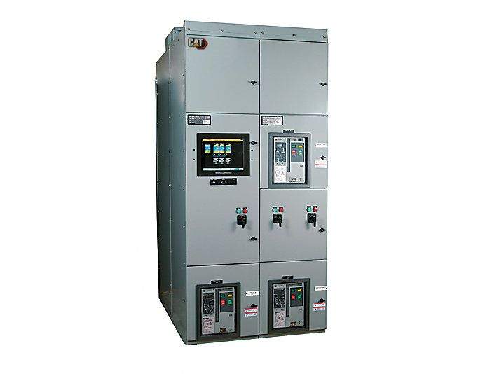 https://websiteapi.matco.com.mx/uploads/products
