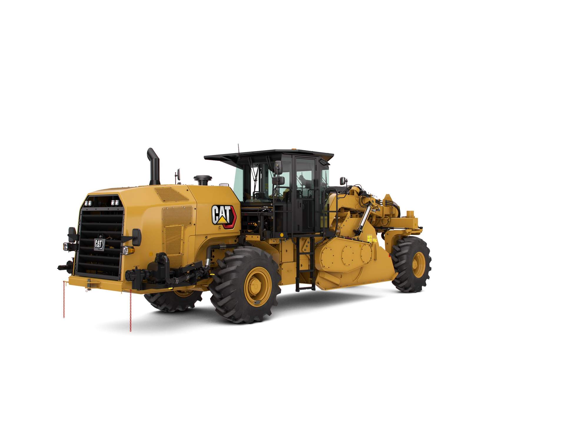 https://websiteapi.matco.com.mx/uploads/products