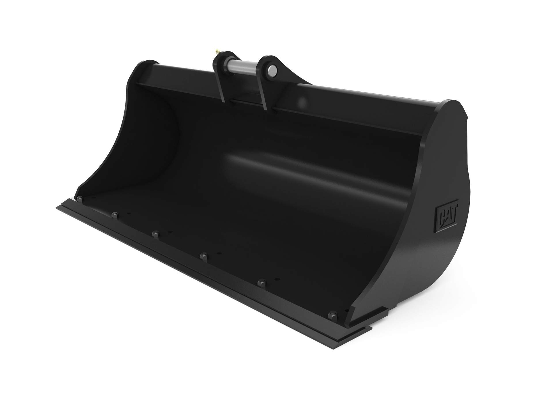https://websiteapi.matco.com.mx/uploads/products
