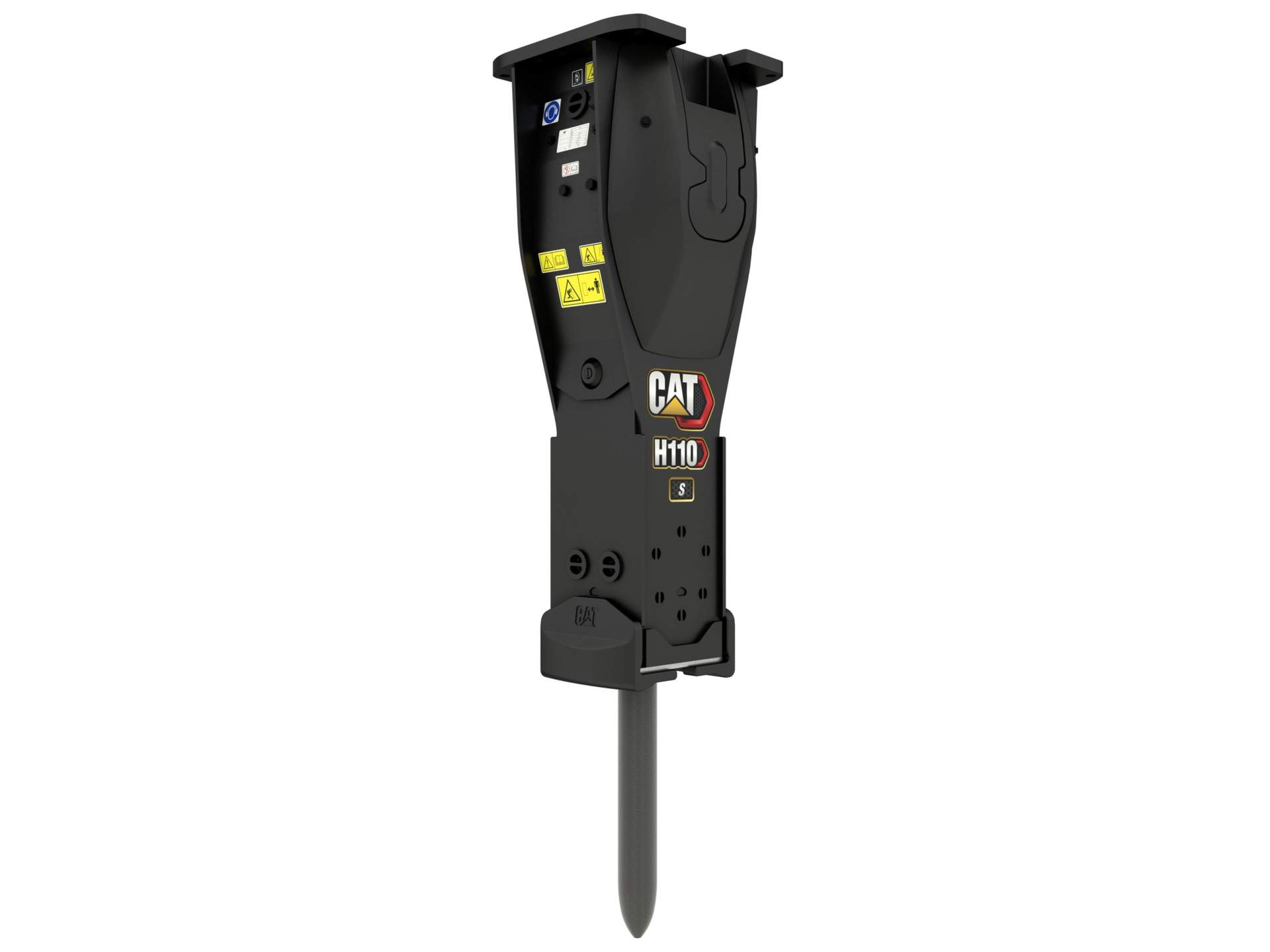 https://websiteapi.matco.com.mx/uploads/products