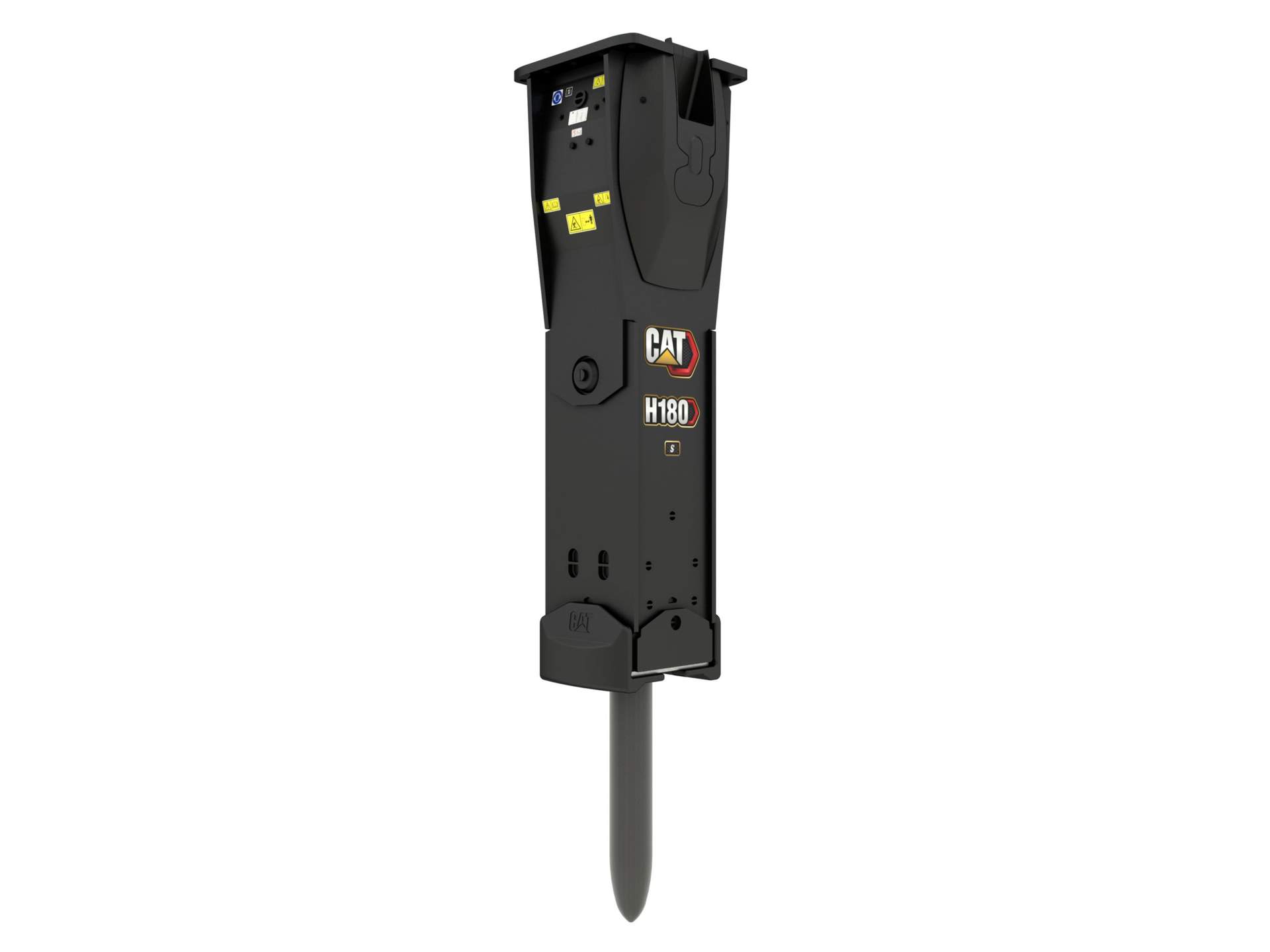 https://websiteapi.matco.com.mx/uploads/products