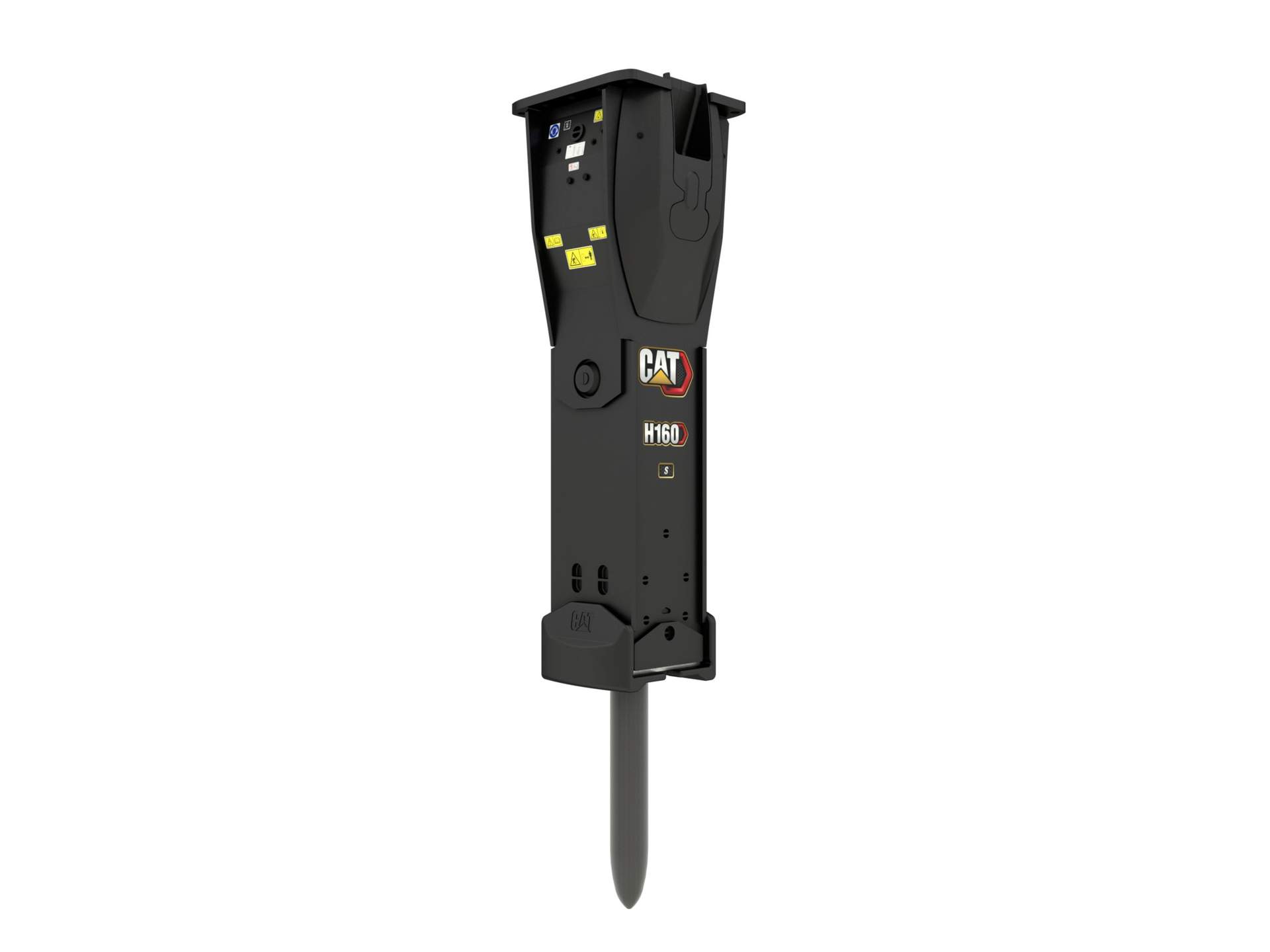 https://websiteapi.matco.com.mx/uploads/products