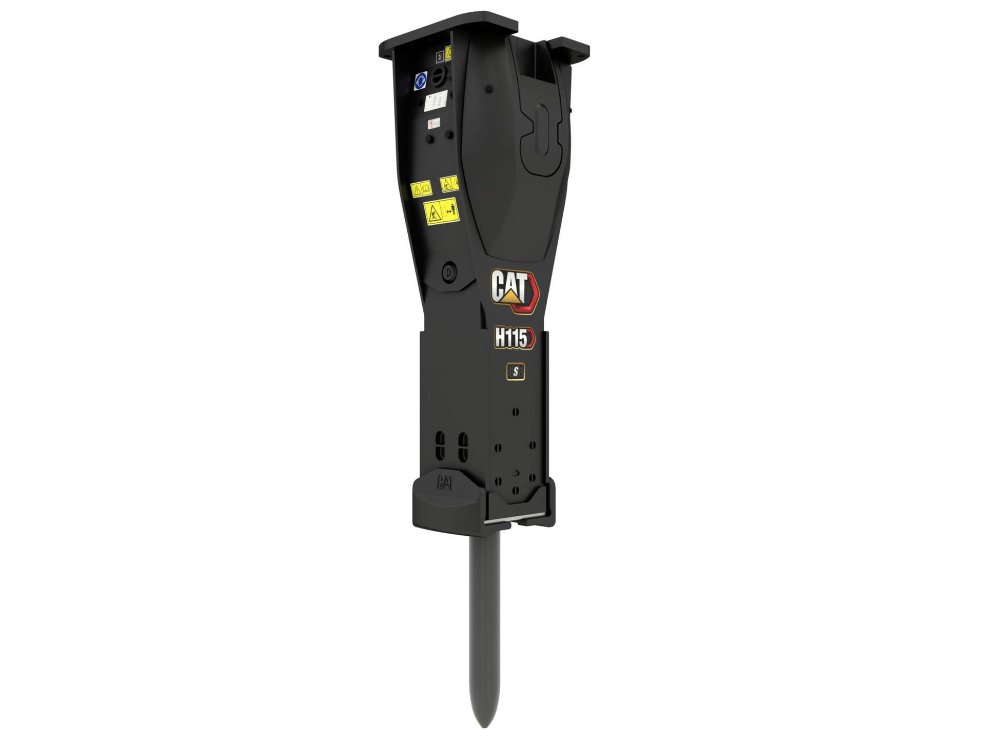 https://websiteapi.matco.com.mx/uploads/products