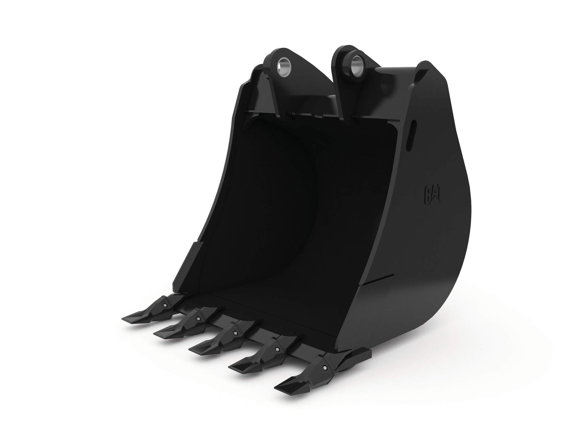 https://websiteapi.matco.com.mx/uploads/products