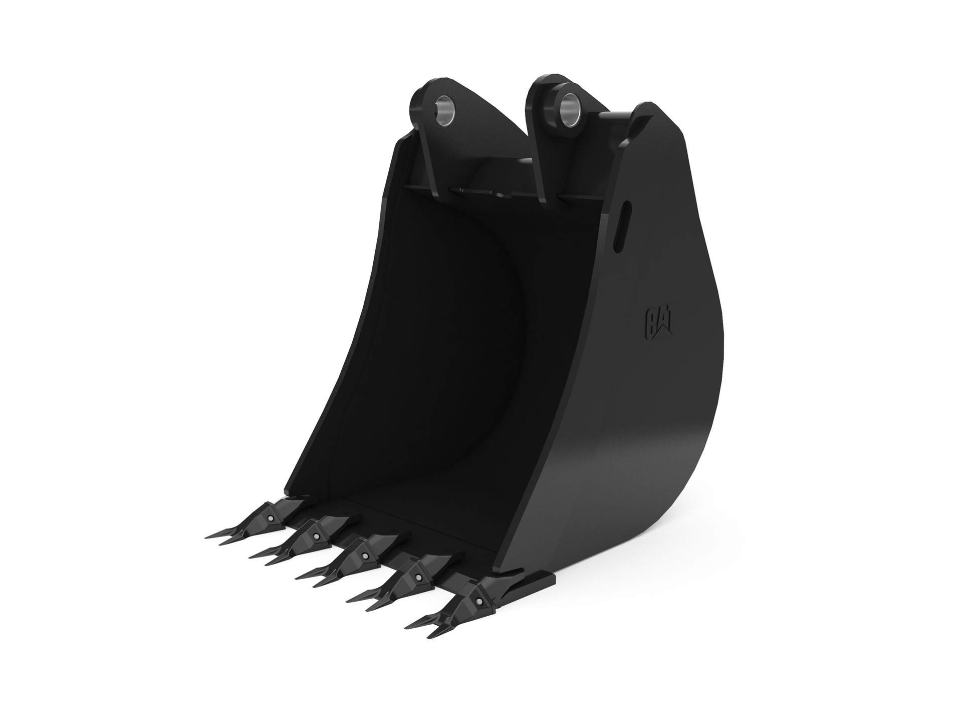 https://websiteapi.matco.com.mx/uploads/products