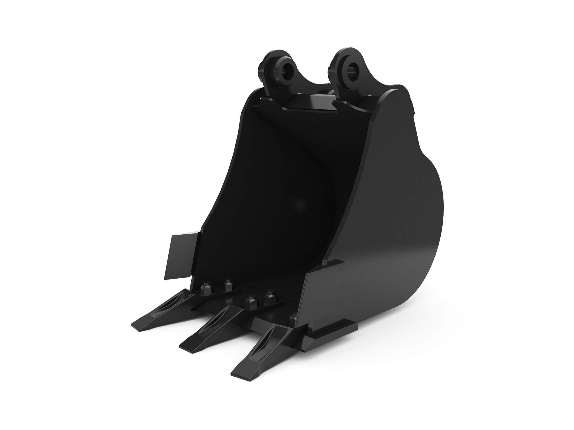 https://websiteapi.matco.com.mx/uploads/products