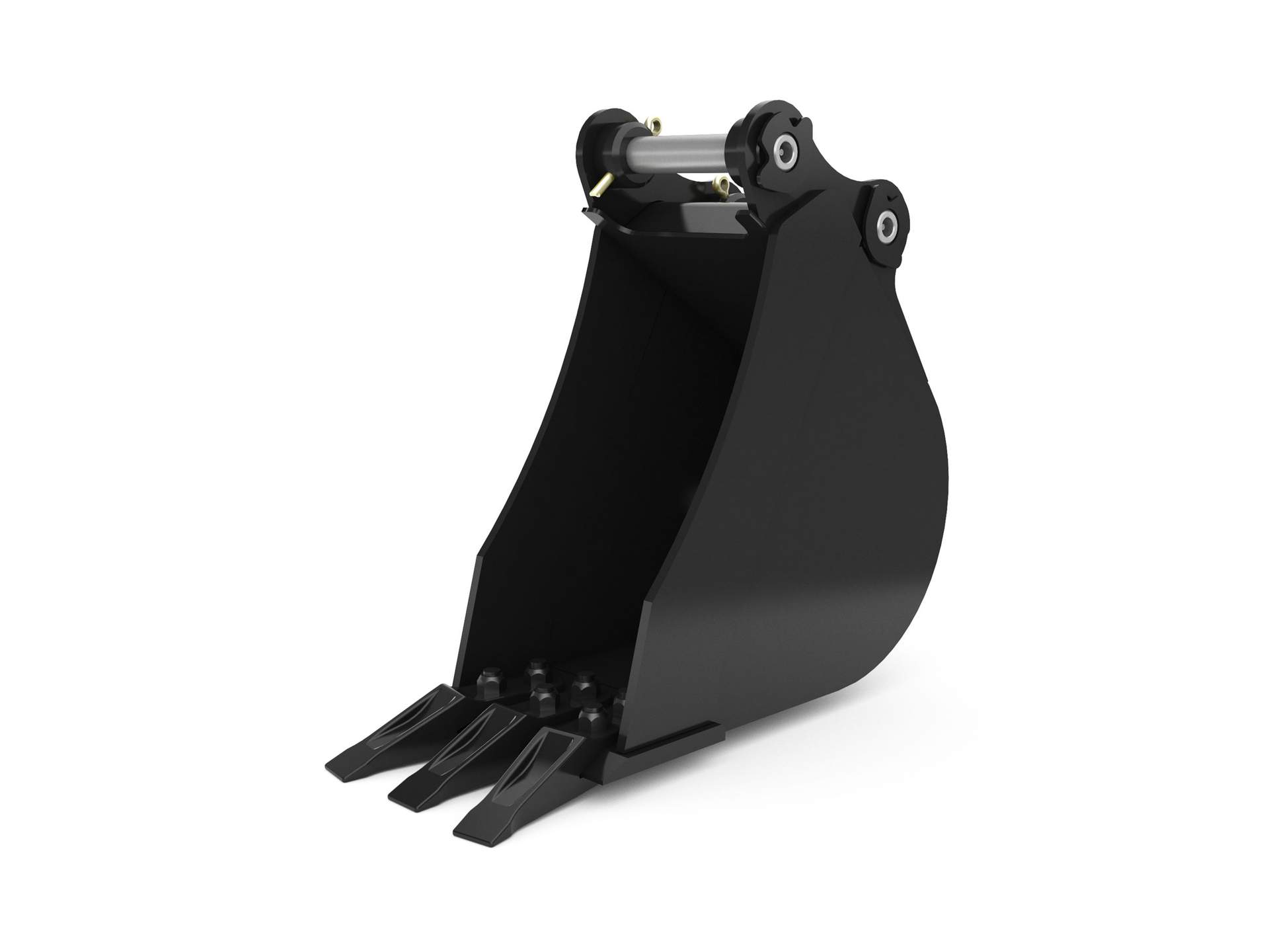 https://websiteapi.matco.com.mx/uploads/products