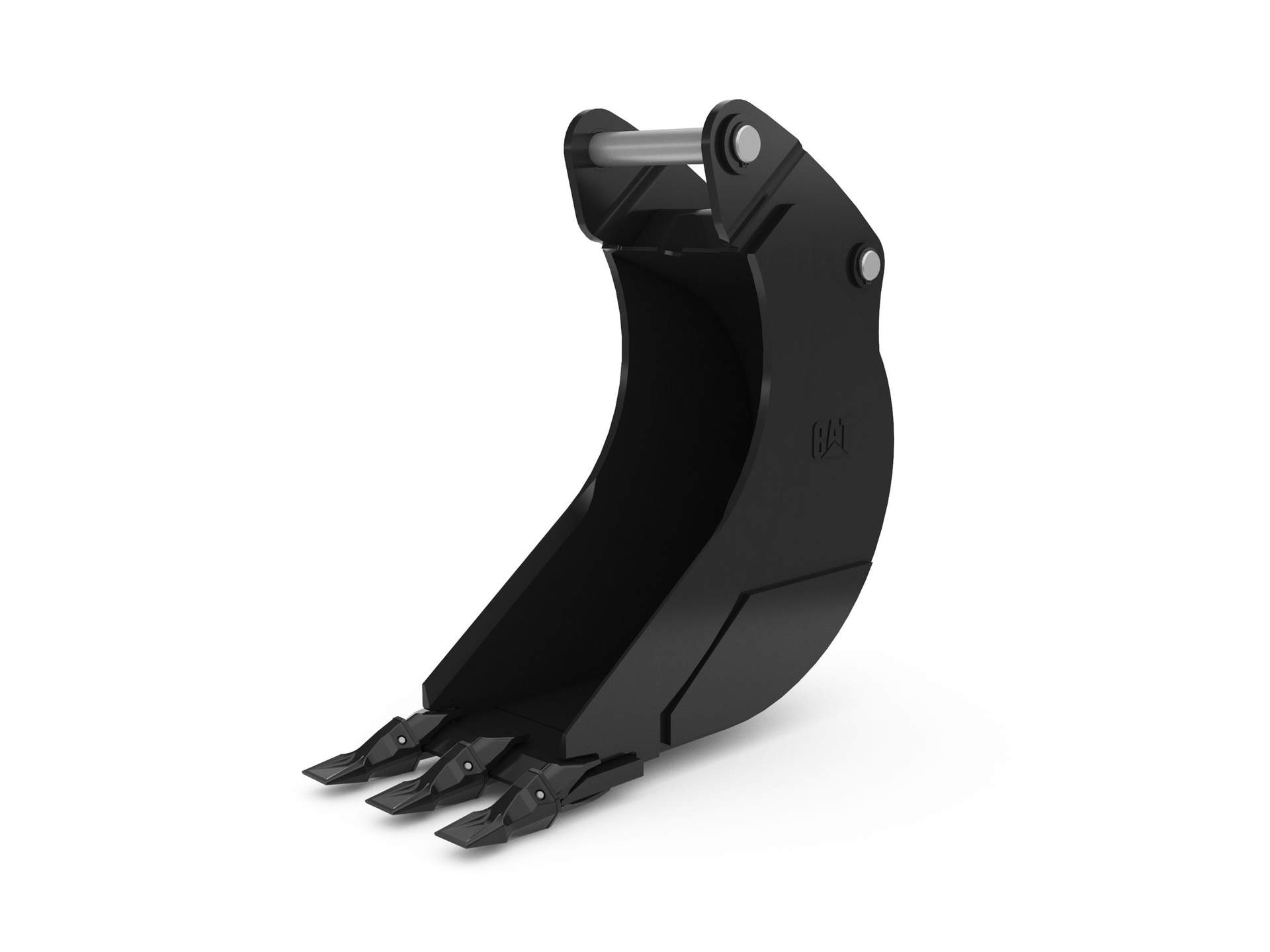 https://websiteapi.matco.com.mx/uploads/products