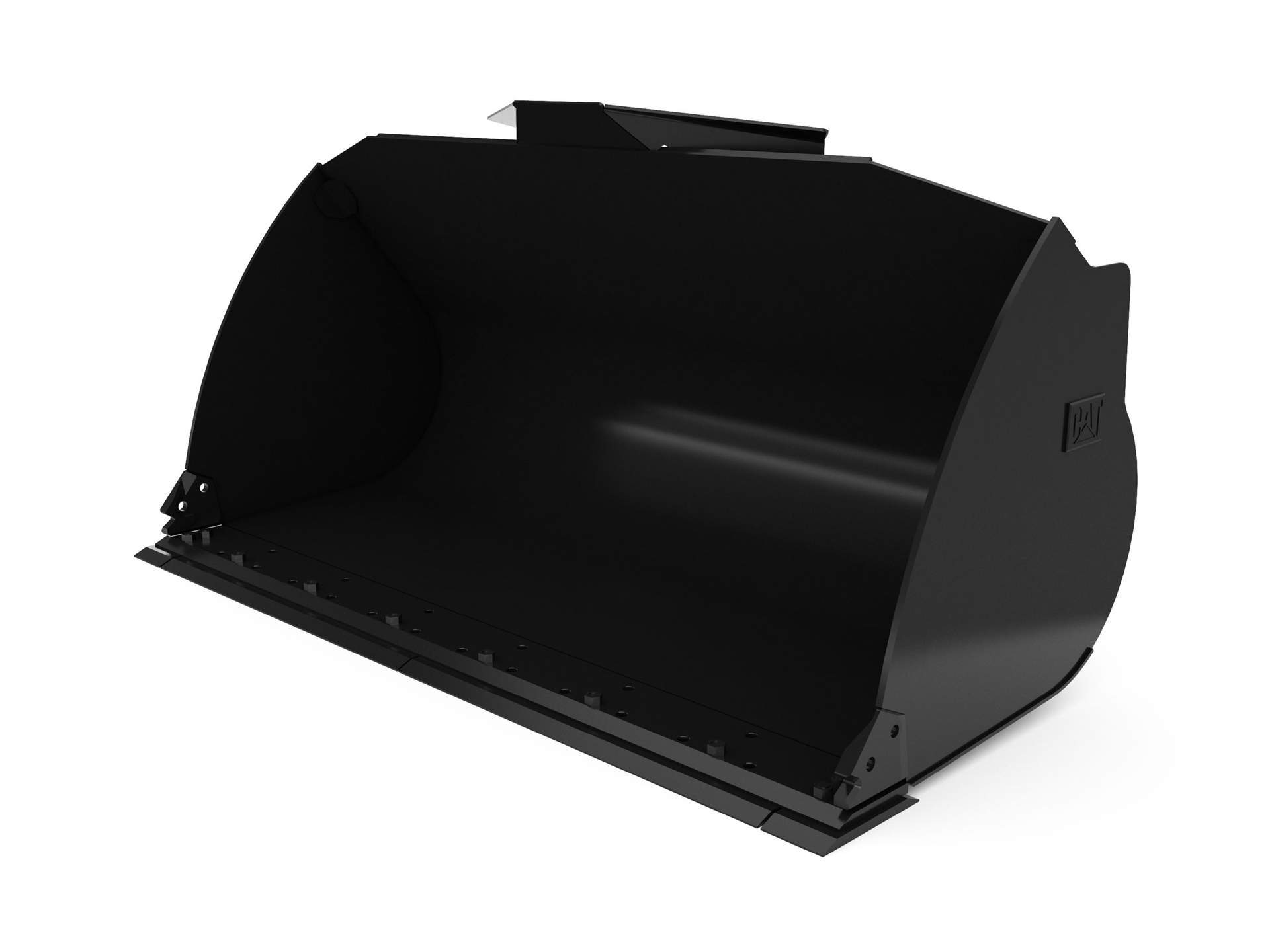 https://websiteapi.matco.com.mx/uploads/products