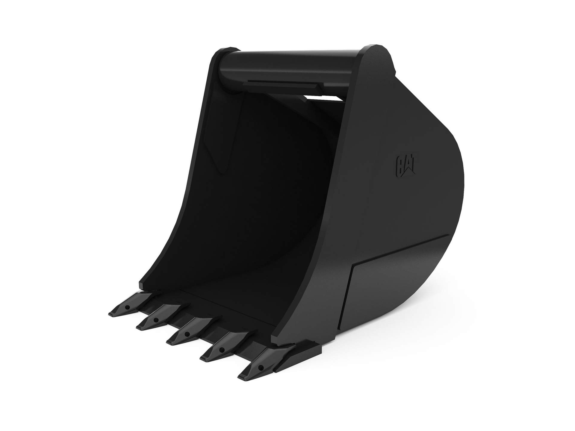 https://websiteapi.matco.com.mx/uploads/products