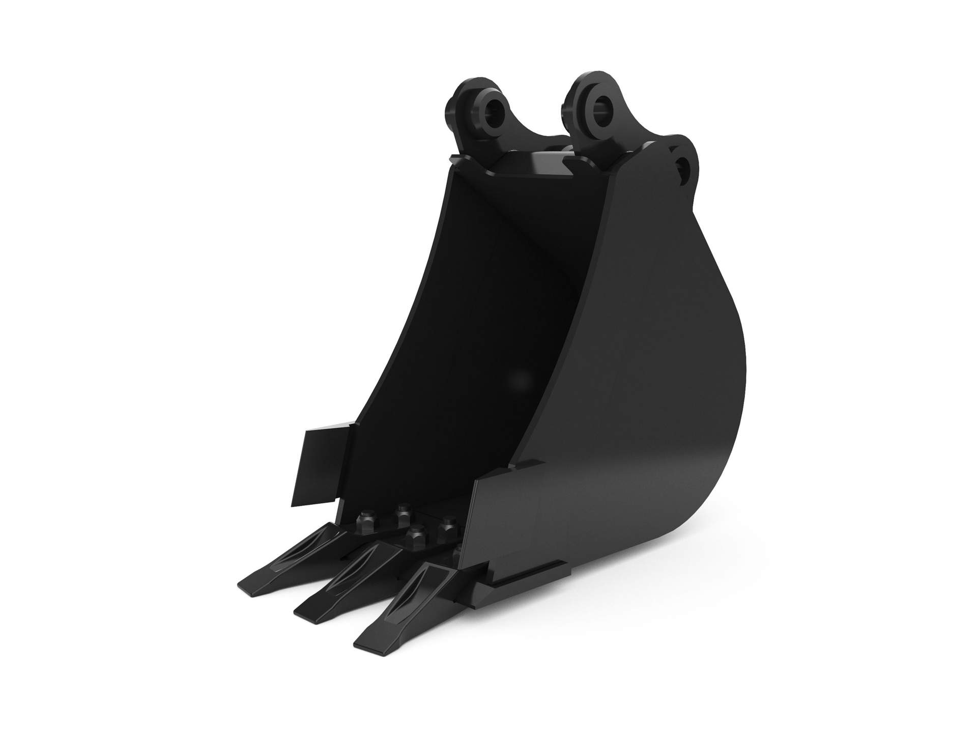 https://websiteapi.matco.com.mx/uploads/products