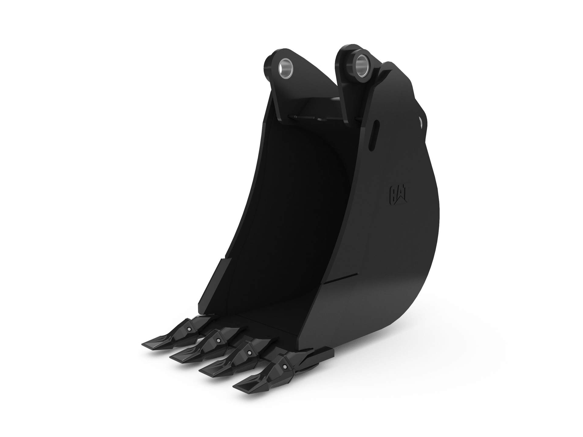 https://websiteapi.matco.com.mx/uploads/products