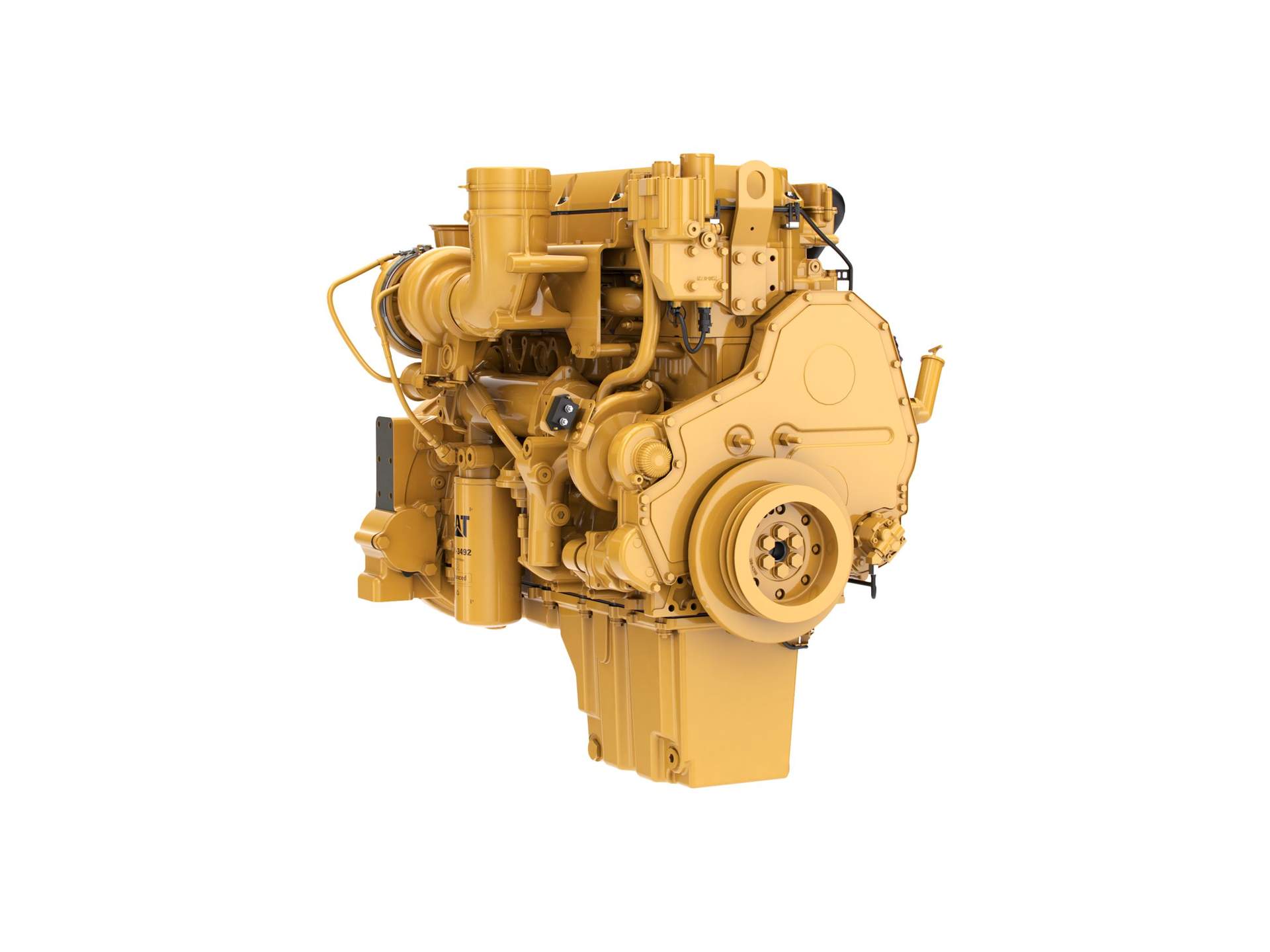 https://websiteapi.matco.com.mx/uploads/products