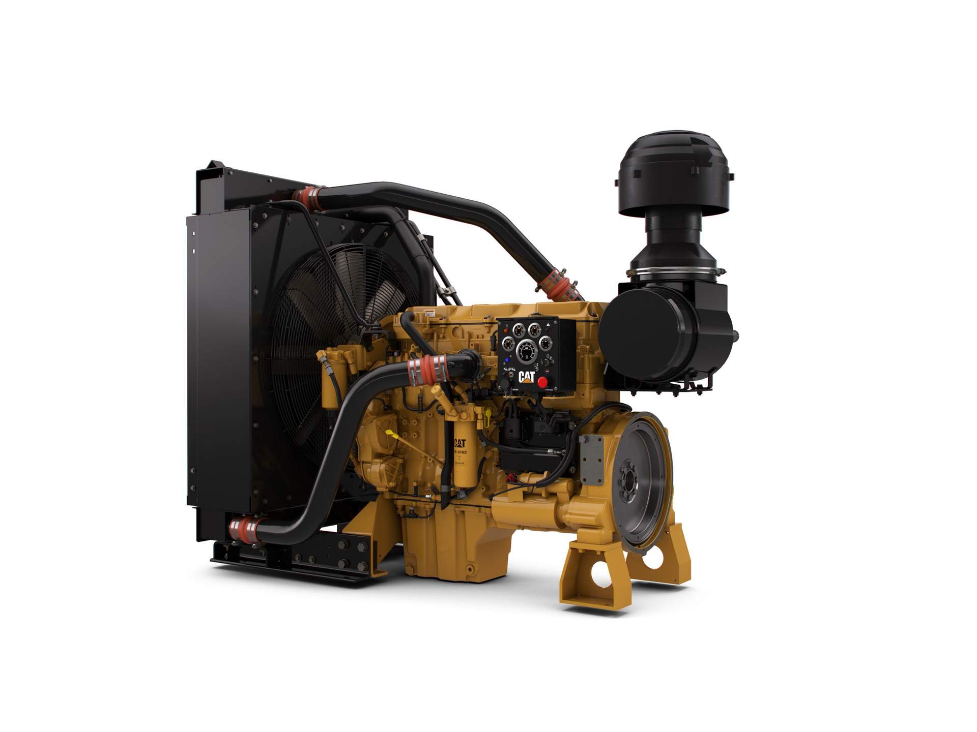 https://websiteapi.matco.com.mx/uploads/products