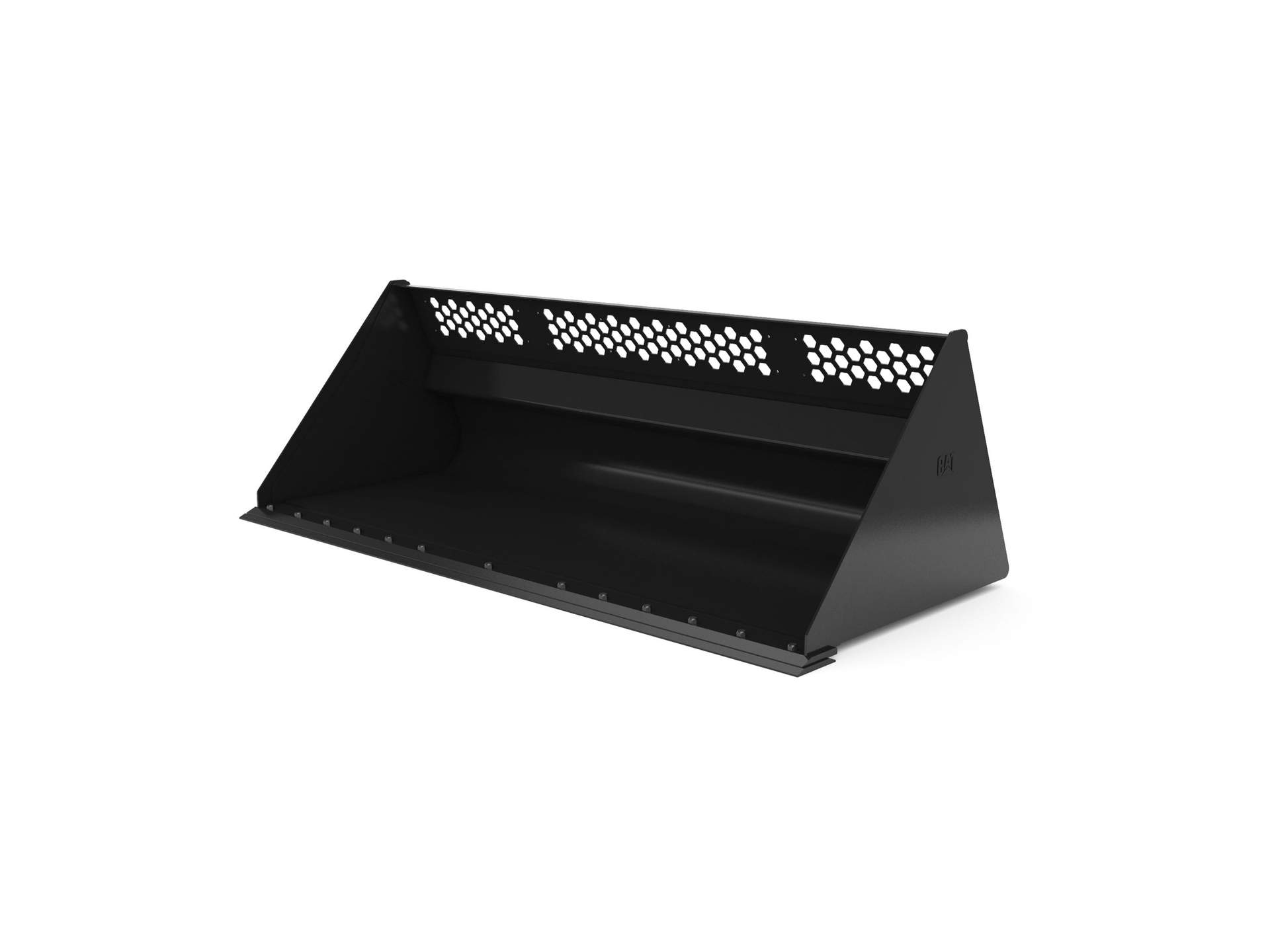 https://websiteapi.matco.com.mx/uploads/products