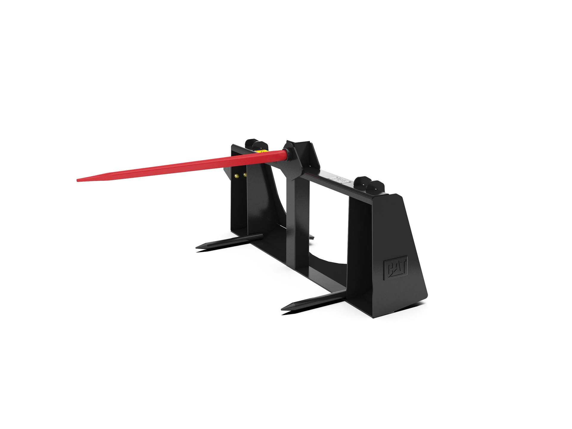 https://websiteapi.matco.com.mx/uploads/products