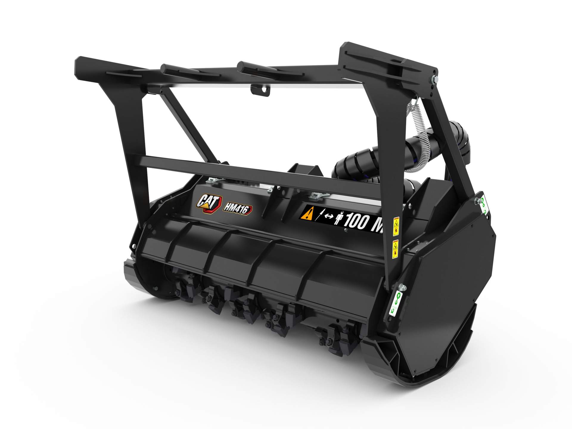 https://websiteapi.matco.com.mx/uploads/products