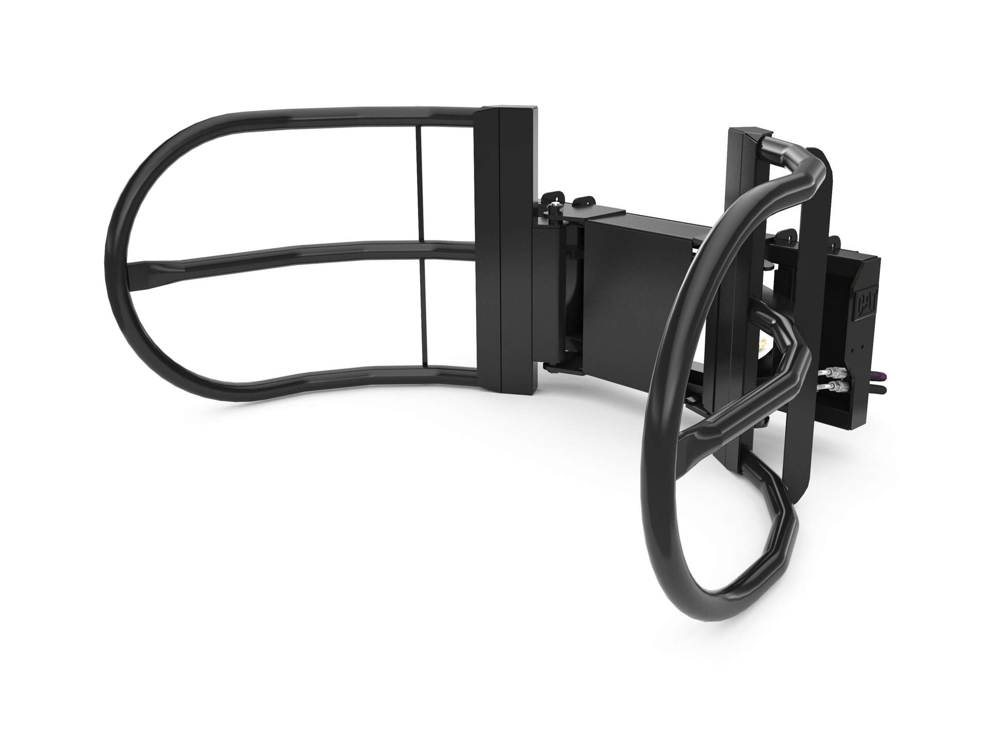 https://websiteapi.matco.com.mx/uploads/products