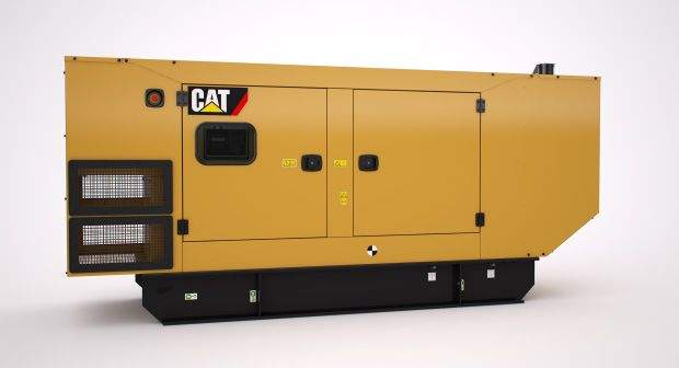 https://websiteapi.matco.com.mx/uploads/products