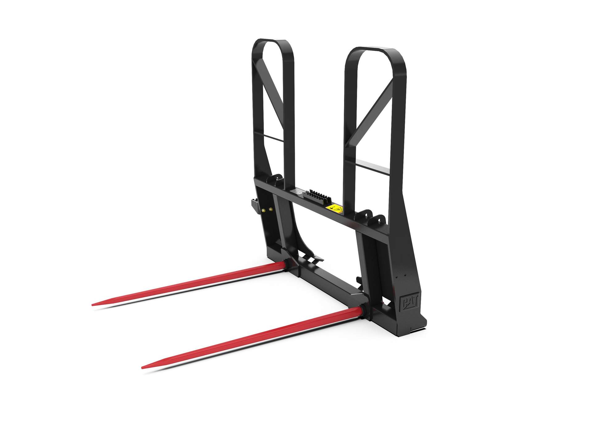 https://websiteapi.matco.com.mx/uploads/products