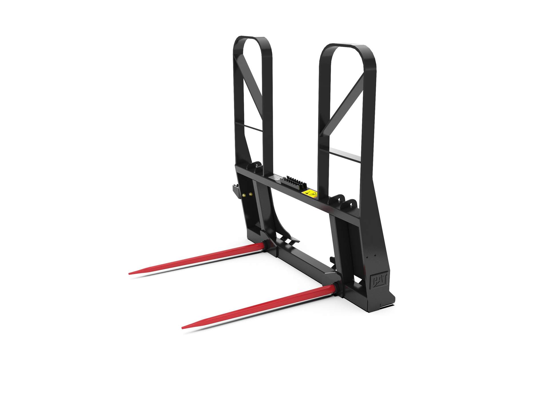 https://websiteapi.matco.com.mx/uploads/products