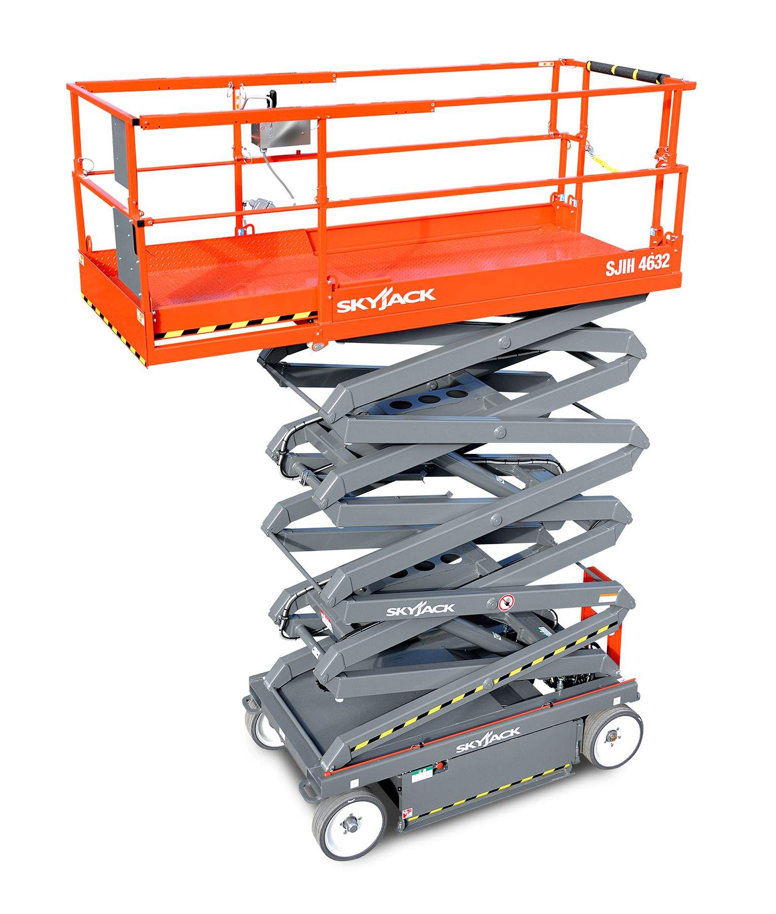 https://websiteapi.matco.com.mx/uploads/products