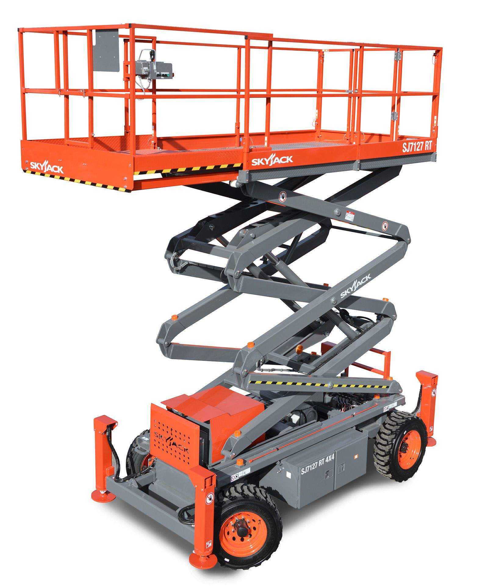 https://websiteapi.matco.com.mx/uploads/products