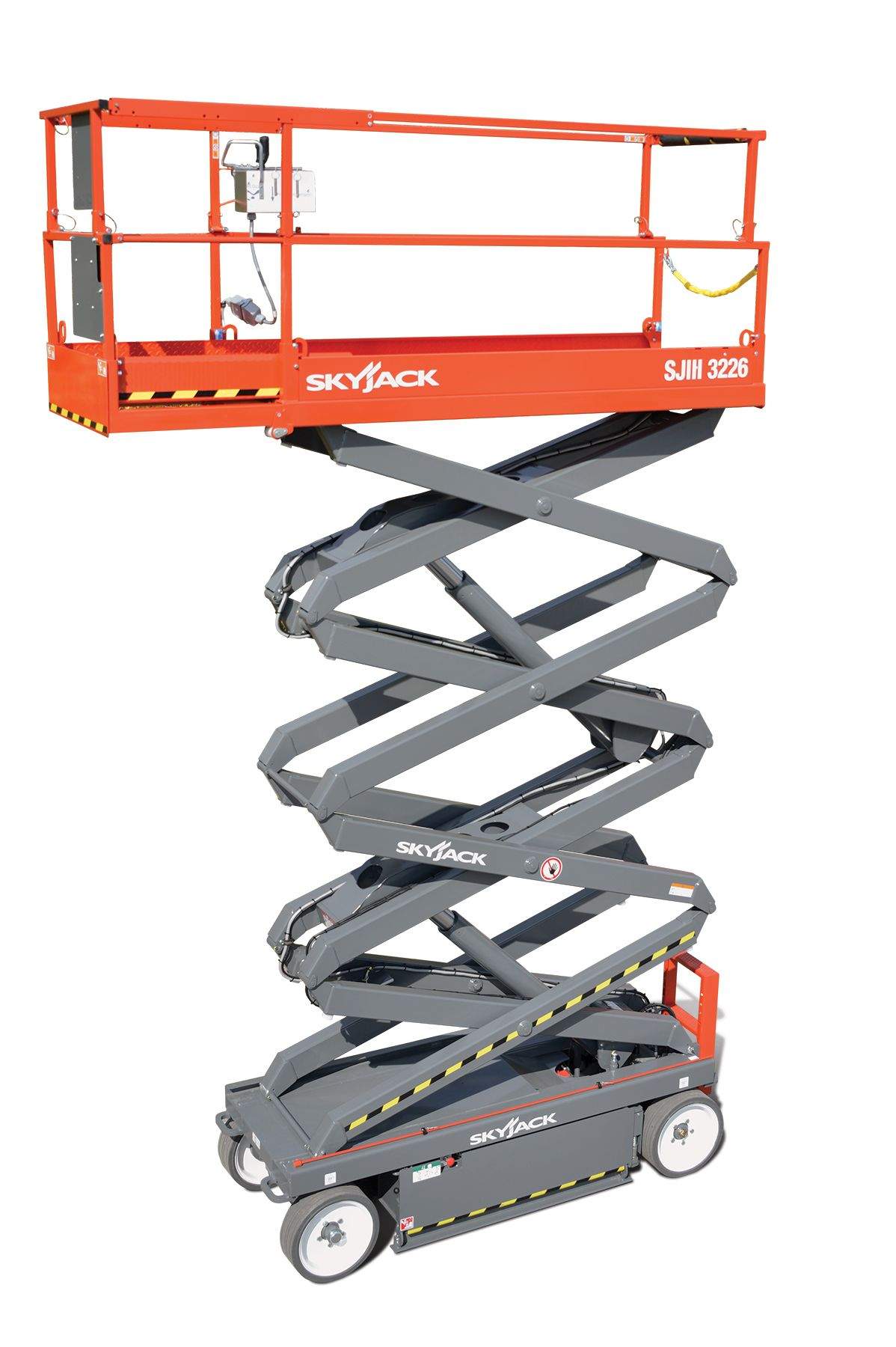 https://websiteapi.matco.com.mx/uploads/products