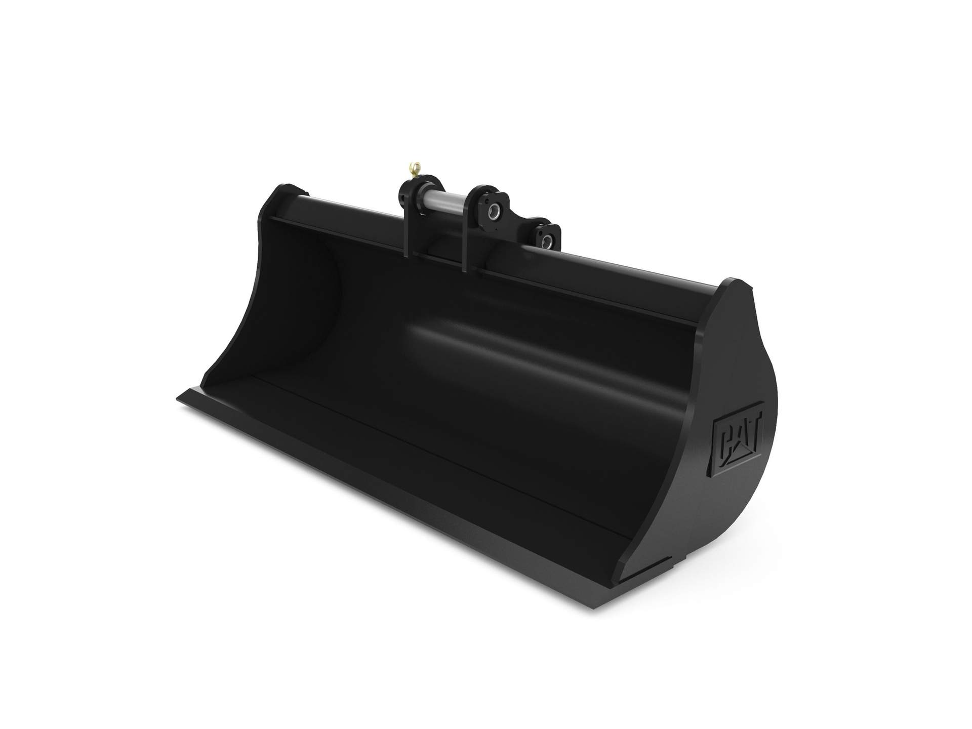 https://websiteapi.matco.com.mx/uploads/products