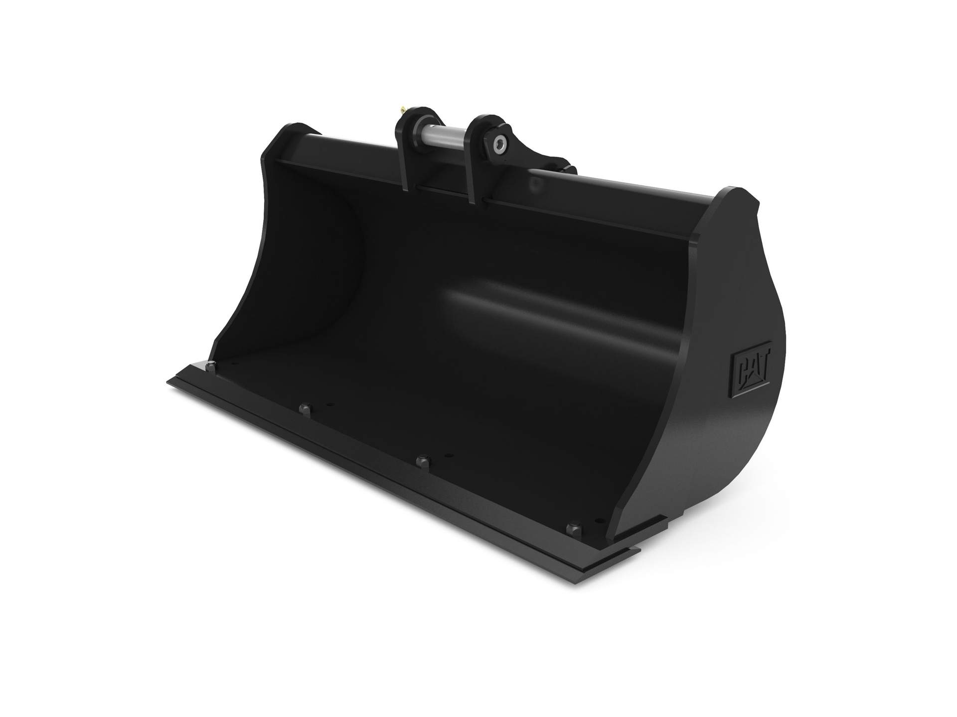 https://websiteapi.matco.com.mx/uploads/products