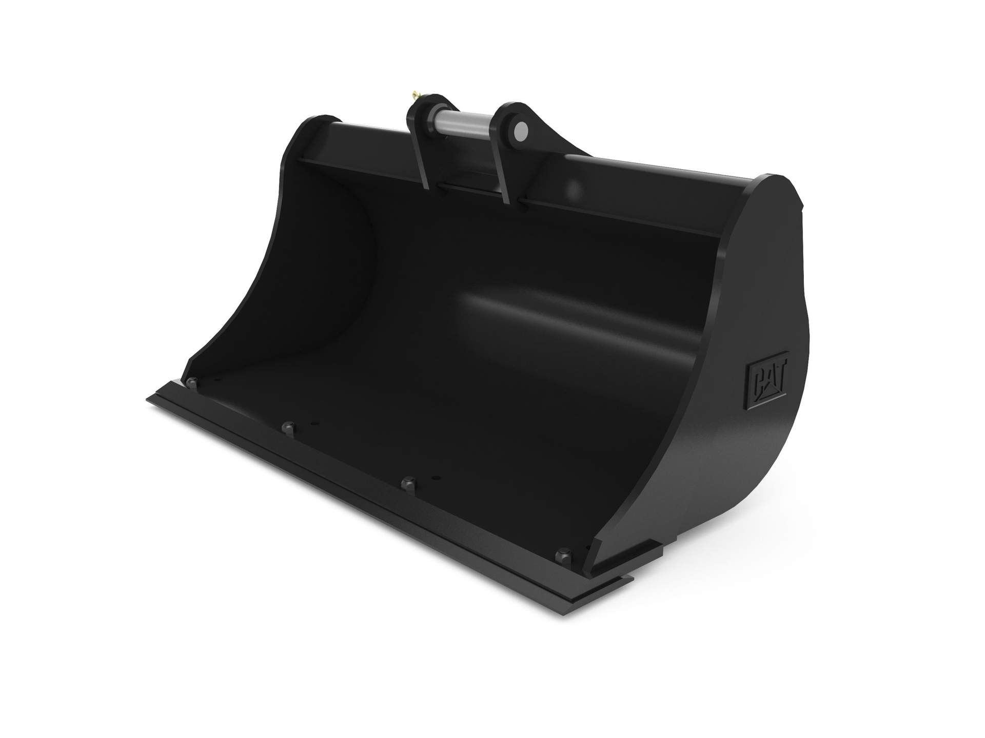 https://websiteapi.matco.com.mx/uploads/products
