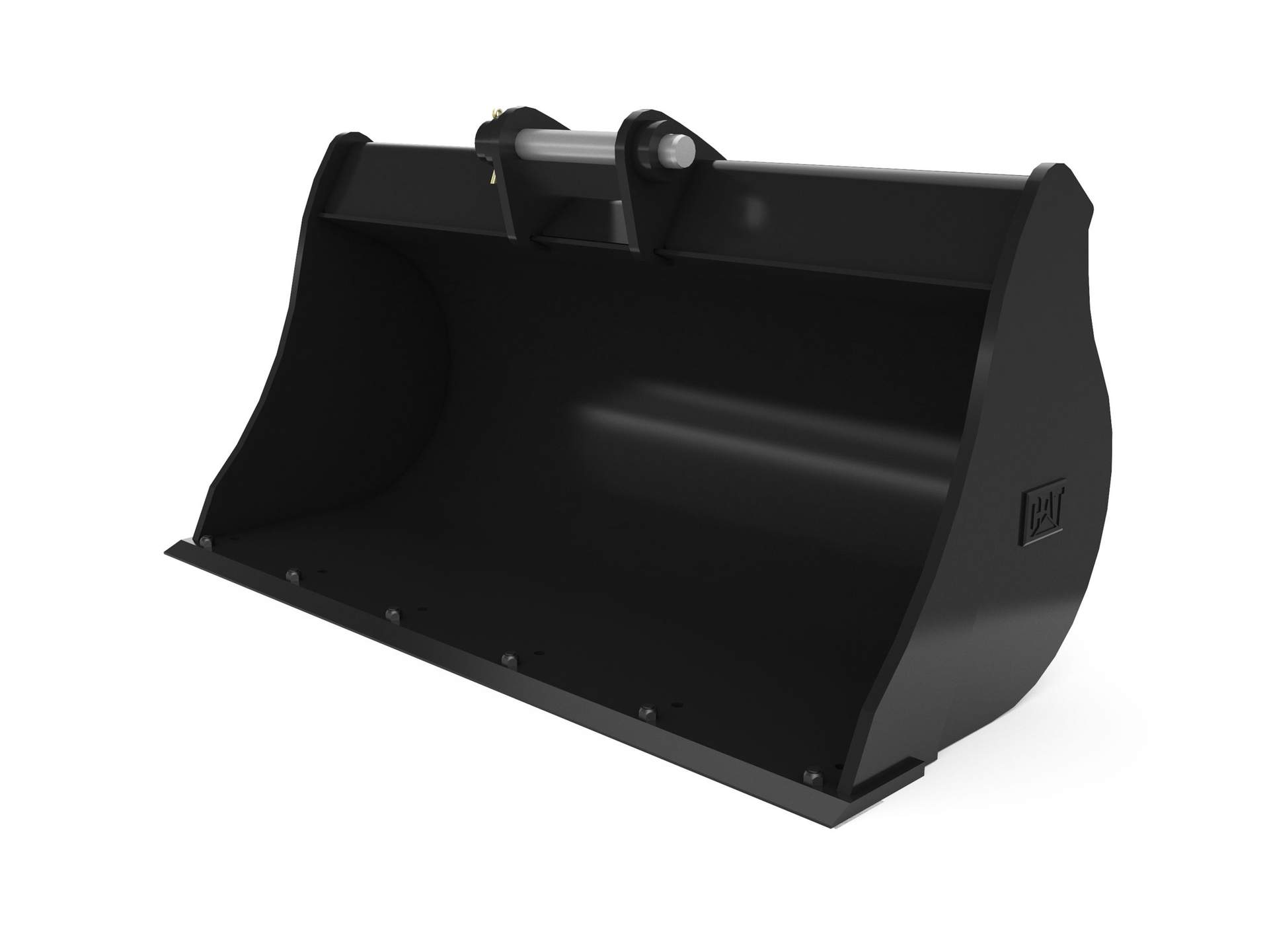 https://websiteapi.matco.com.mx/uploads/products