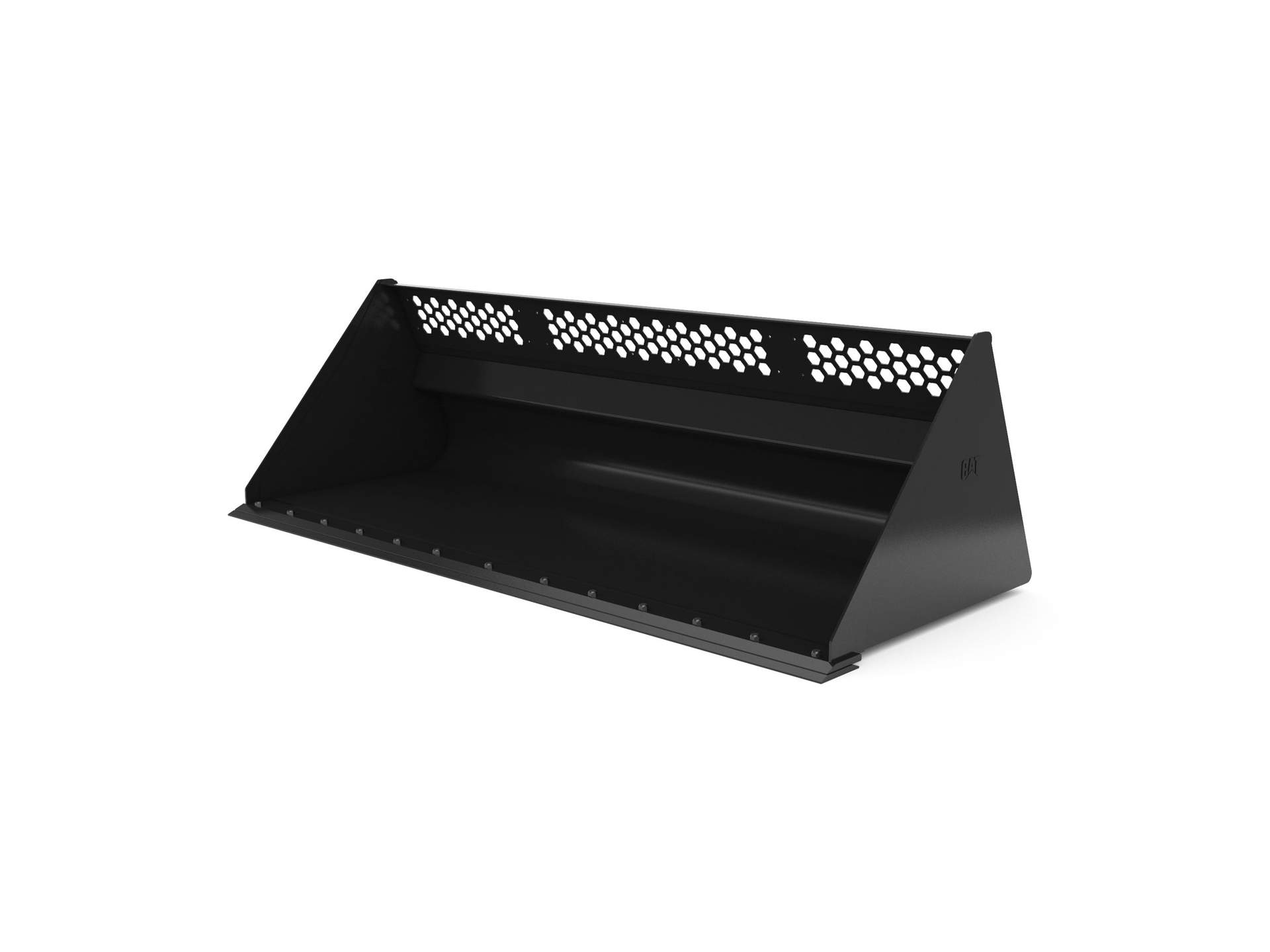 https://websiteapi.matco.com.mx/uploads/products