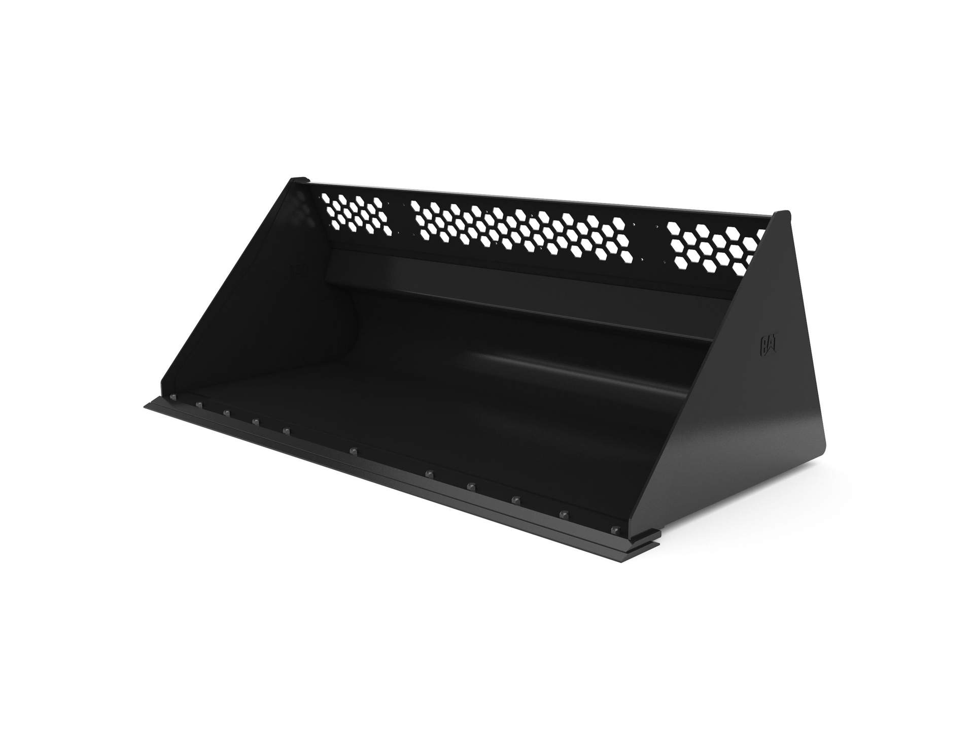 https://websiteapi.matco.com.mx/uploads/products
