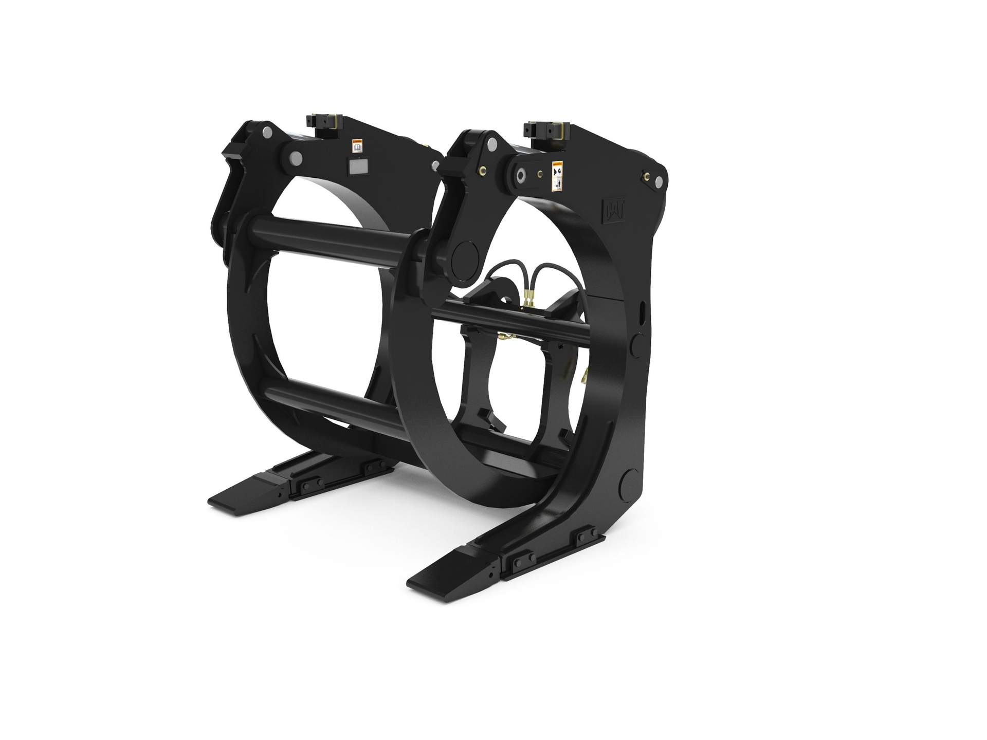 https://websiteapi.matco.com.mx/uploads/products