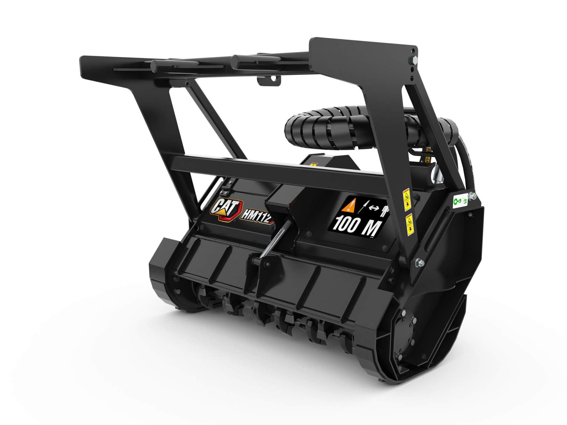 https://websiteapi.matco.com.mx/uploads/products