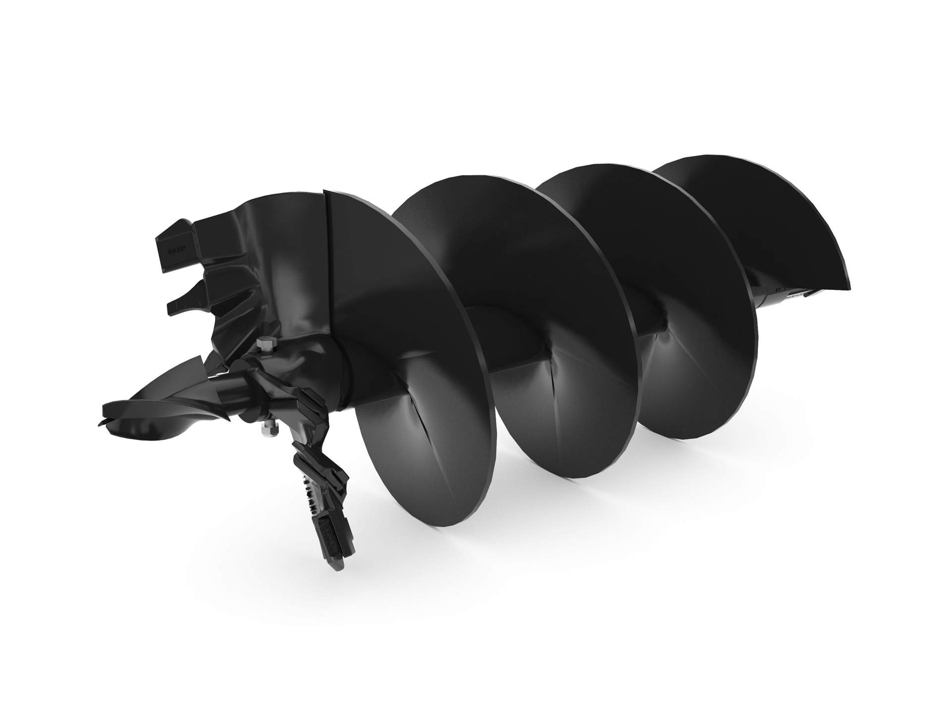 https://websiteapi.matco.com.mx/uploads/products