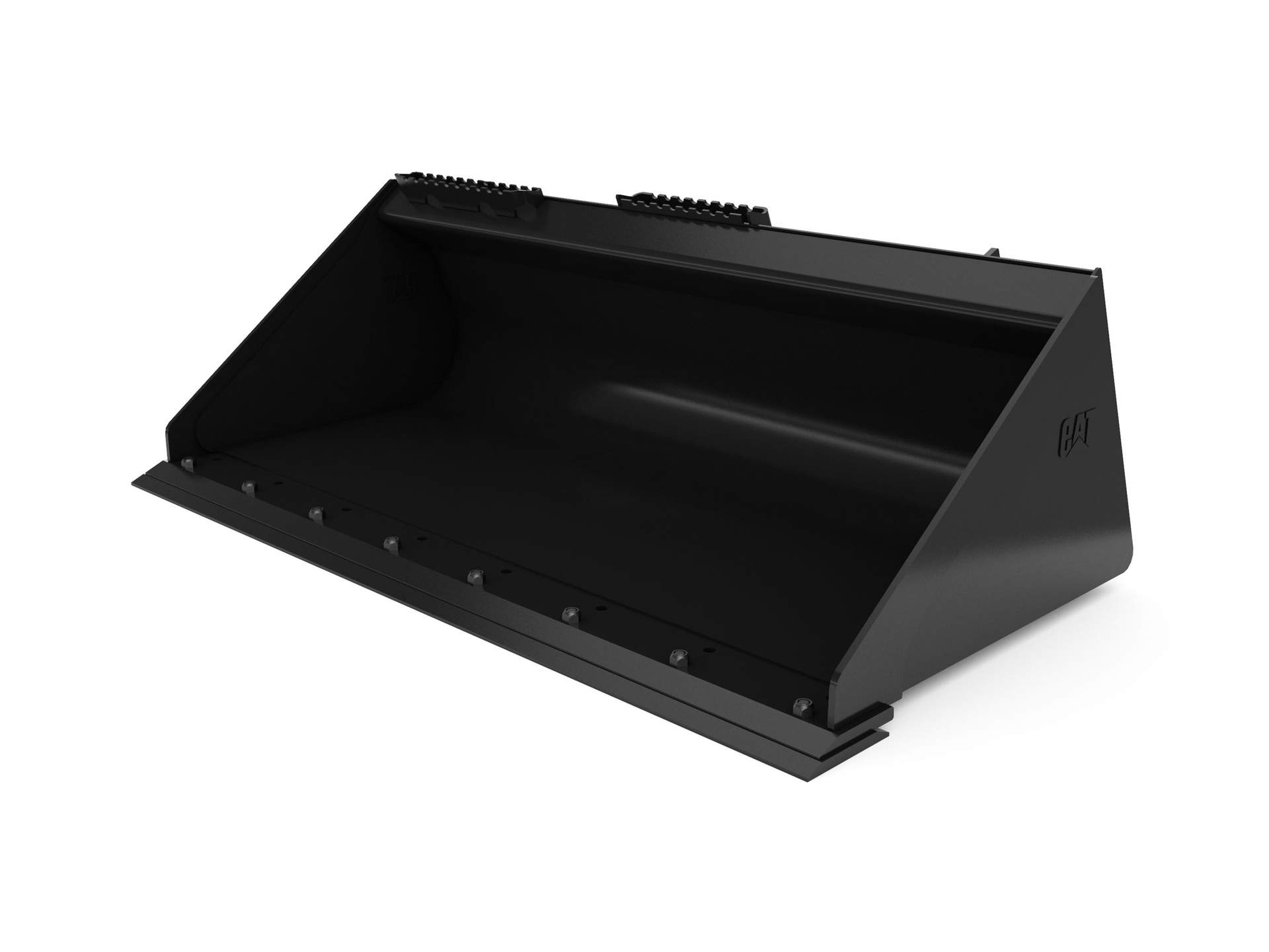 https://websiteapi.matco.com.mx/uploads/products
