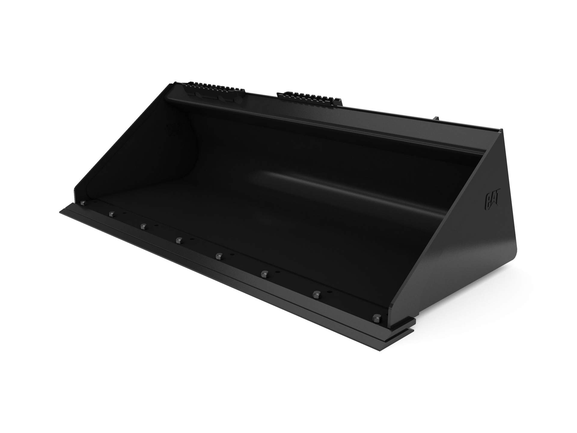 https://websiteapi.matco.com.mx/uploads/products