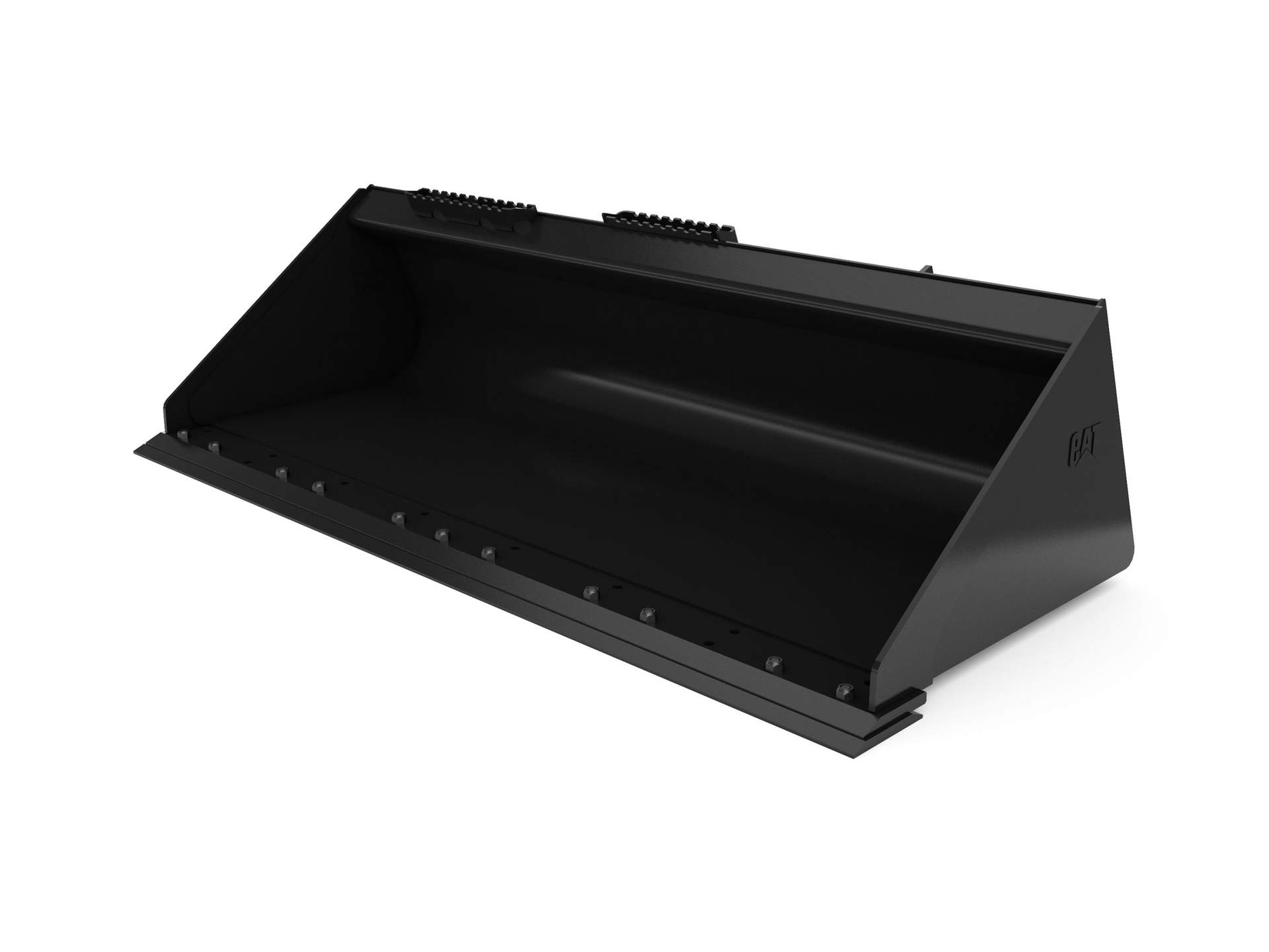 https://websiteapi.matco.com.mx/uploads/products